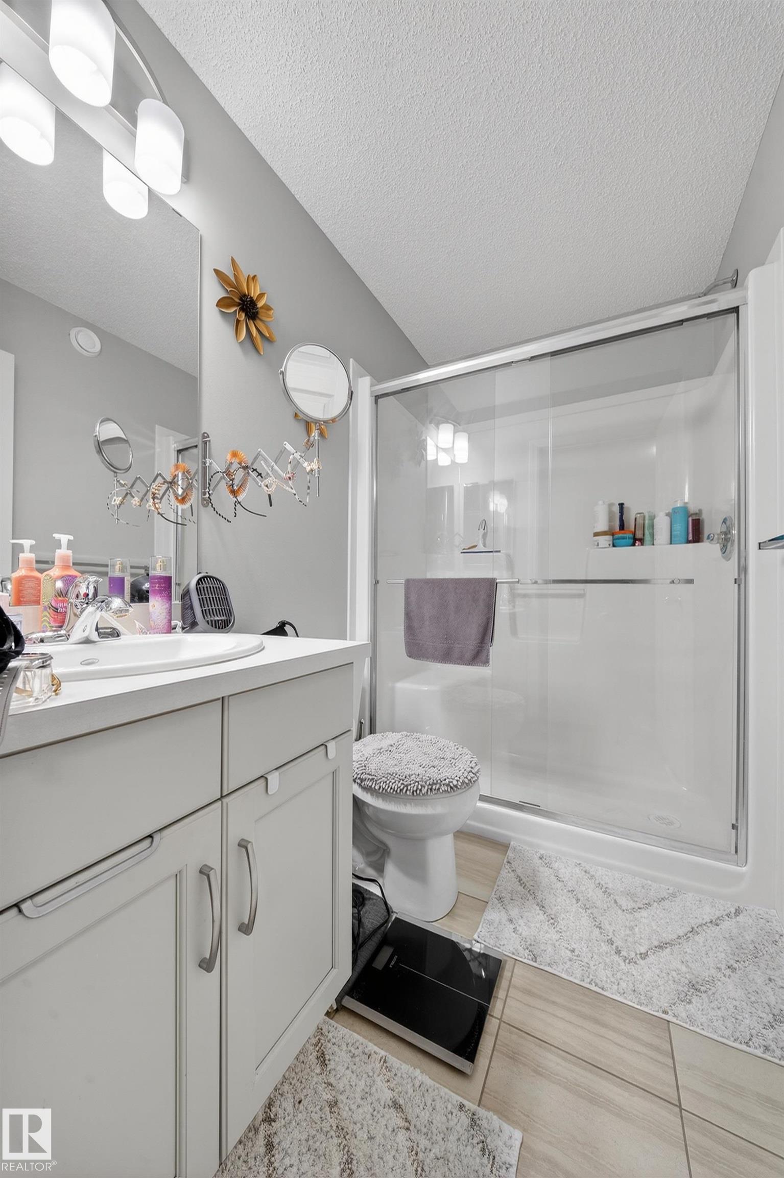 Photo 29 at 17 - 2905 141 Street SW, Chappelle Area, Edmonton