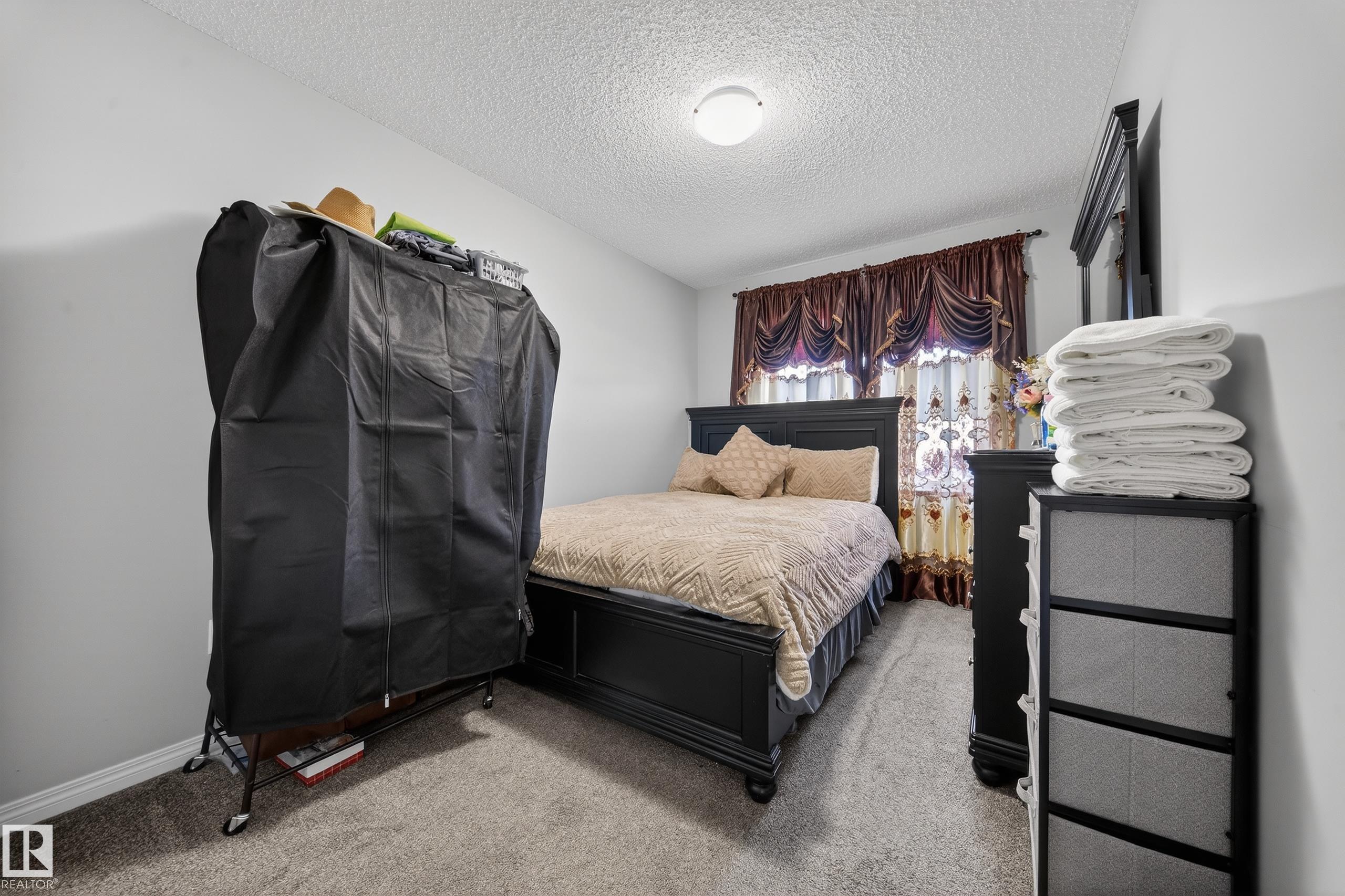 Photo 30 at 17 - 2905 141 Street SW, Chappelle Area, Edmonton