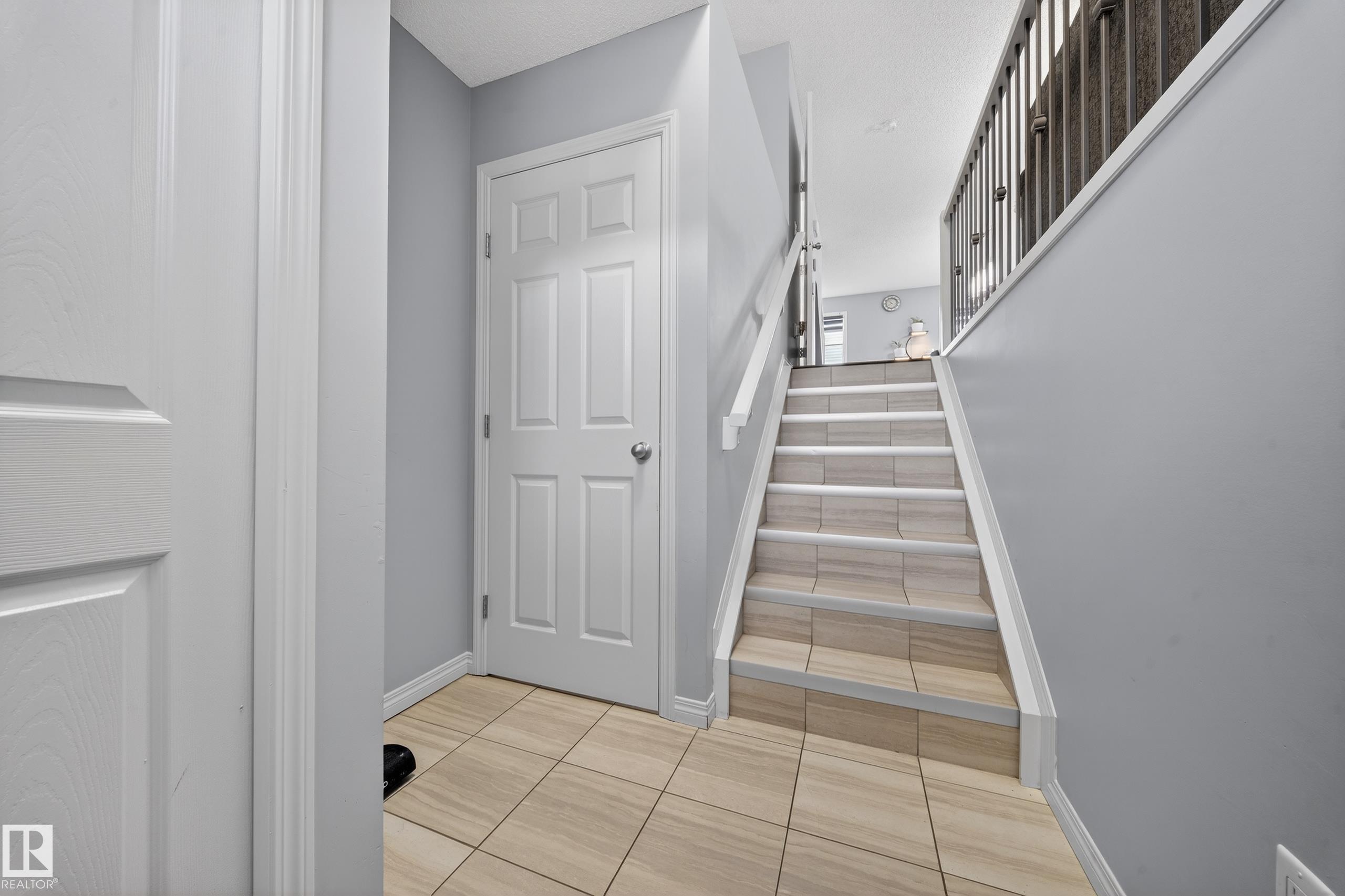 Photo 4 at 17 - 2905 141 Street SW, Chappelle Area, Edmonton