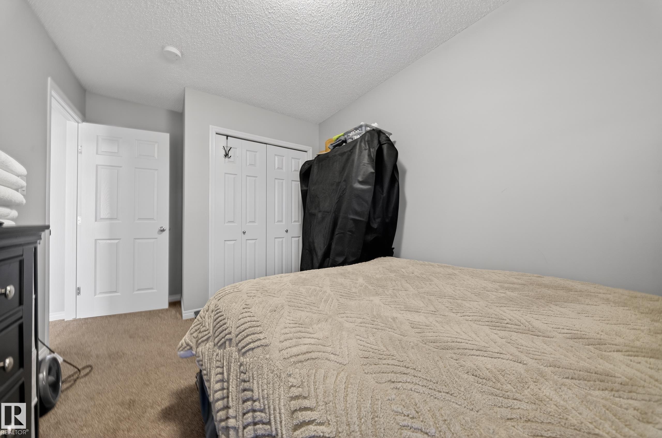 Photo 31 at 17 - 2905 141 Street SW, Chappelle Area, Edmonton