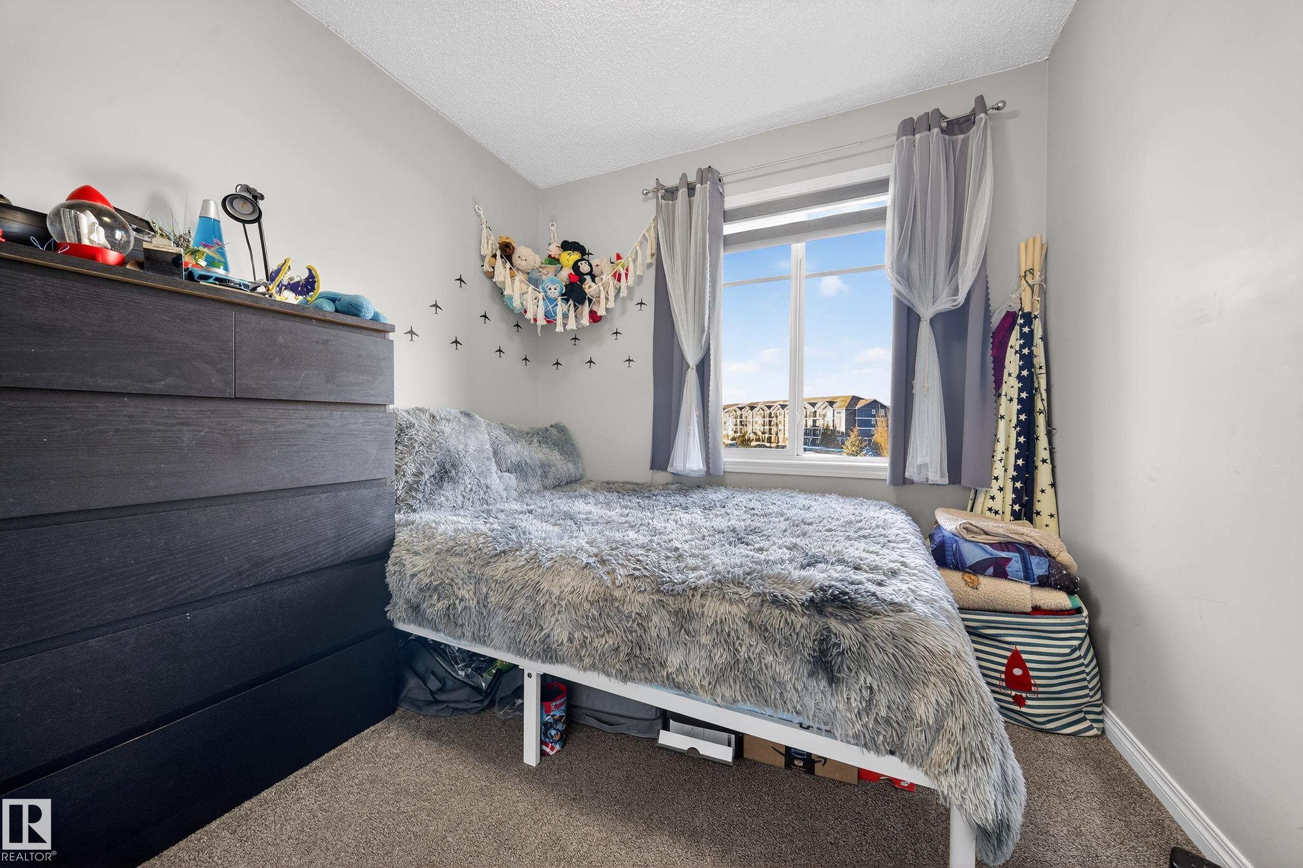 Photo 32 at 17 - 2905 141 Street SW, Chappelle Area, Edmonton