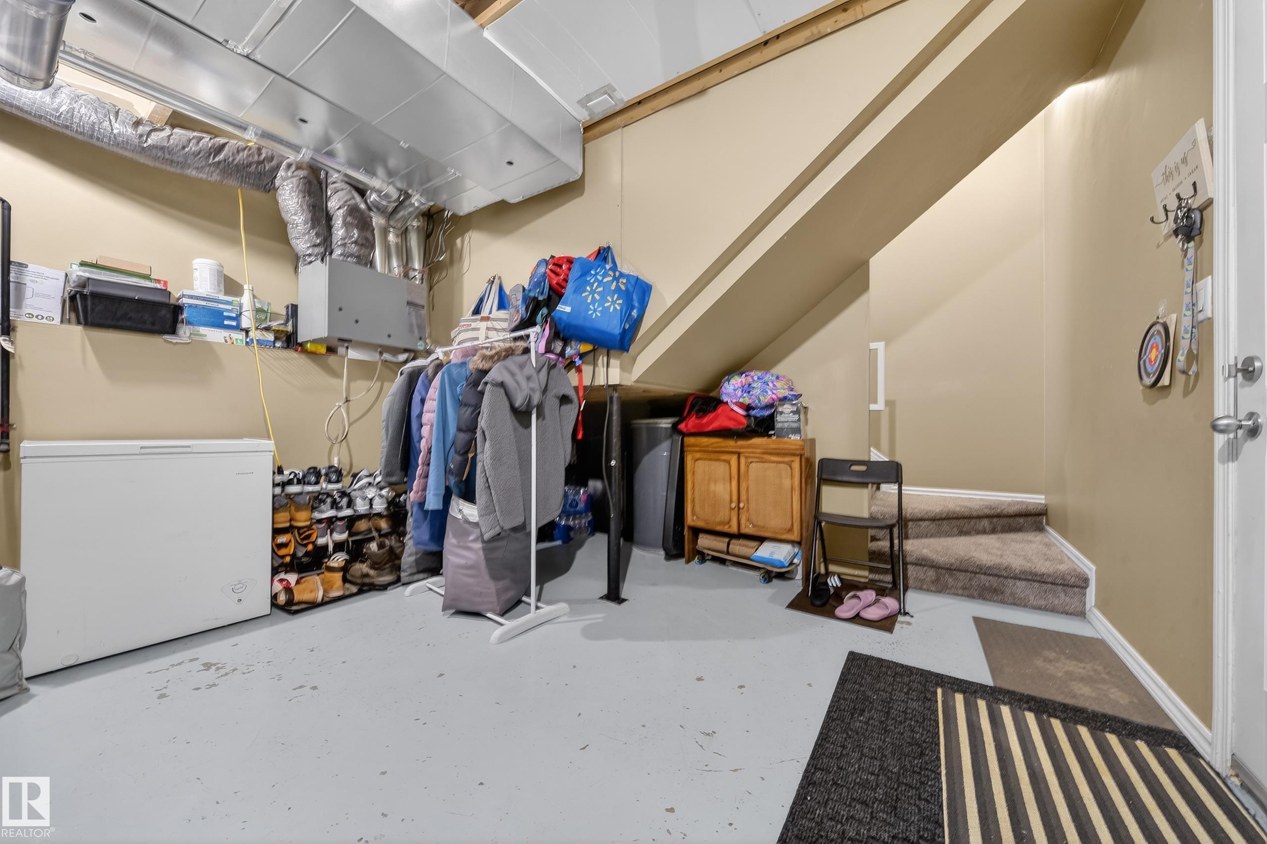 Photo 35 at 17 - 2905 141 Street SW, Chappelle Area, Edmonton