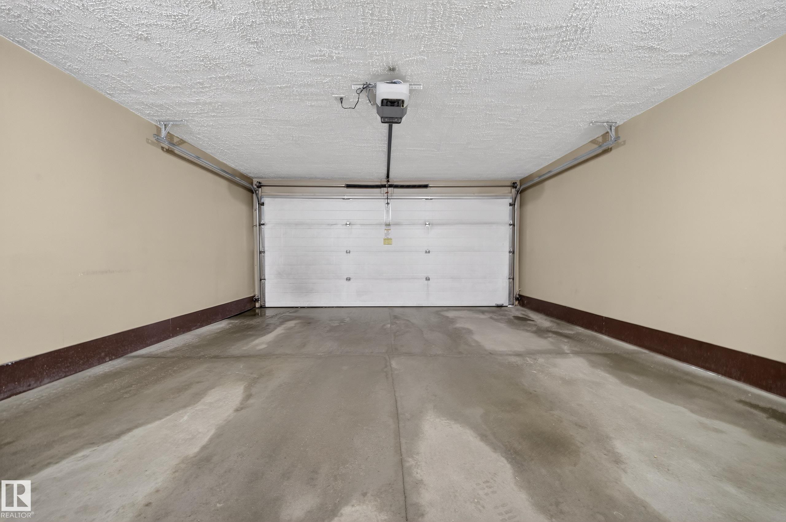 Photo 37 at 17 - 2905 141 Street SW, Chappelle Area, Edmonton