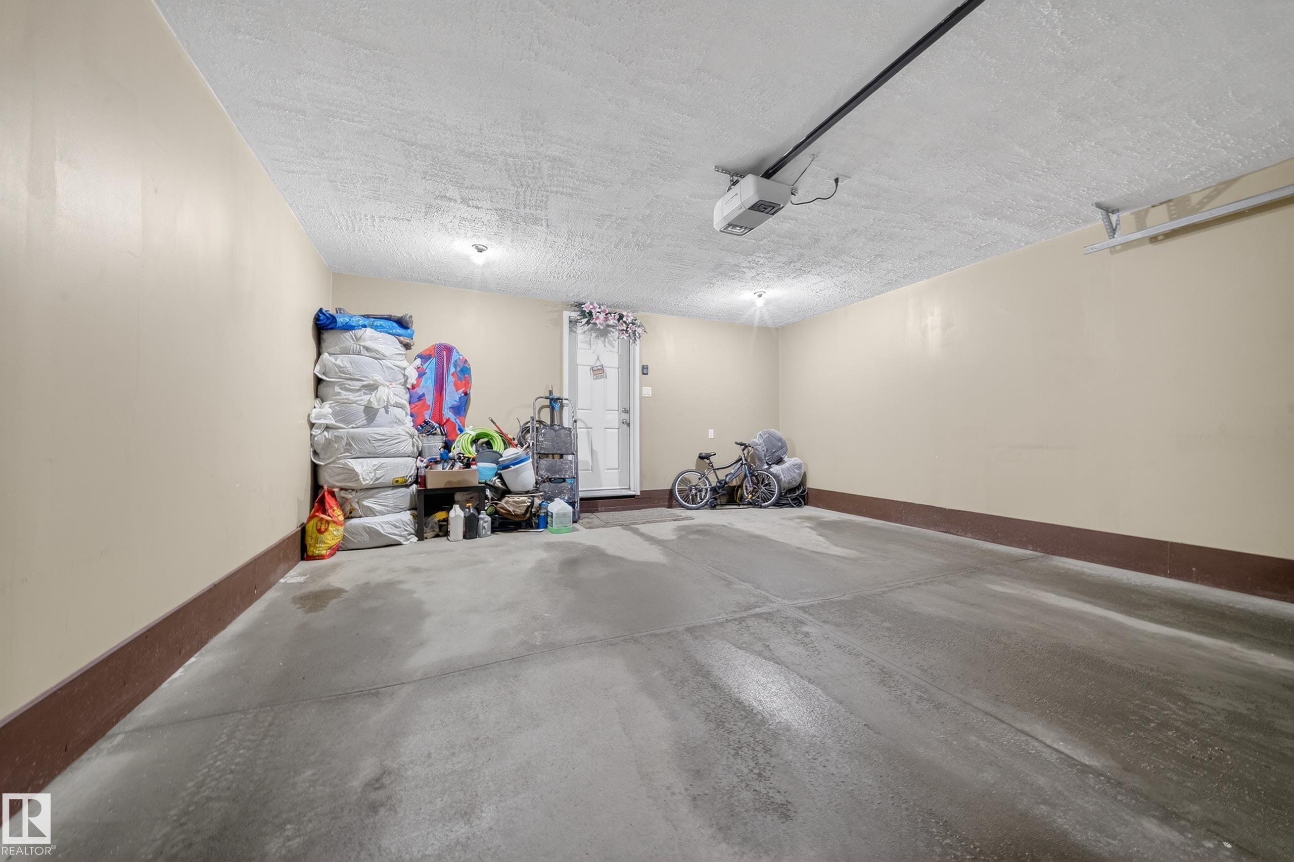 Photo 38 at 17 - 2905 141 Street SW, Chappelle Area, Edmonton