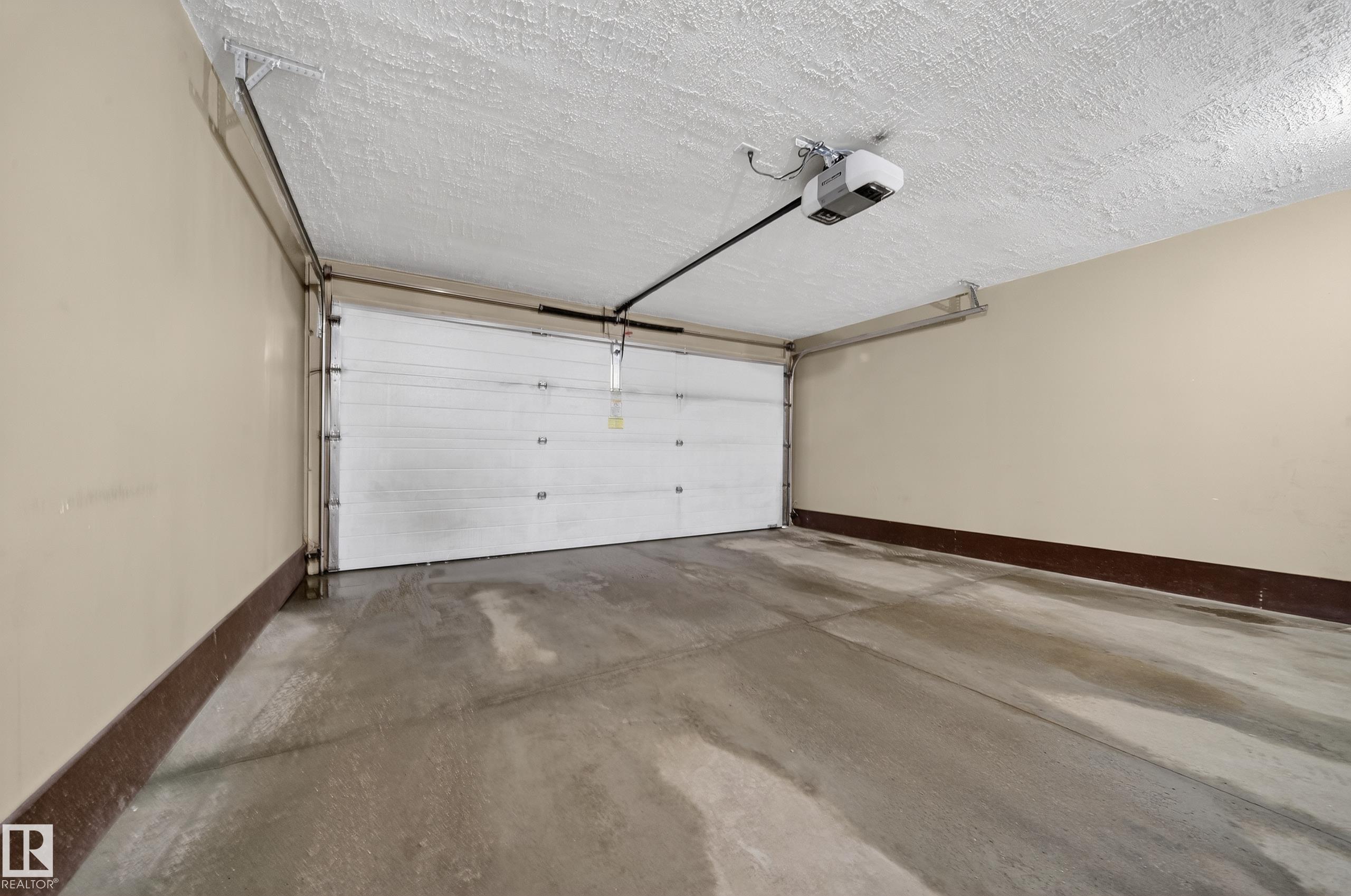 Photo 39 at 17 - 2905 141 Street SW, Chappelle Area, Edmonton