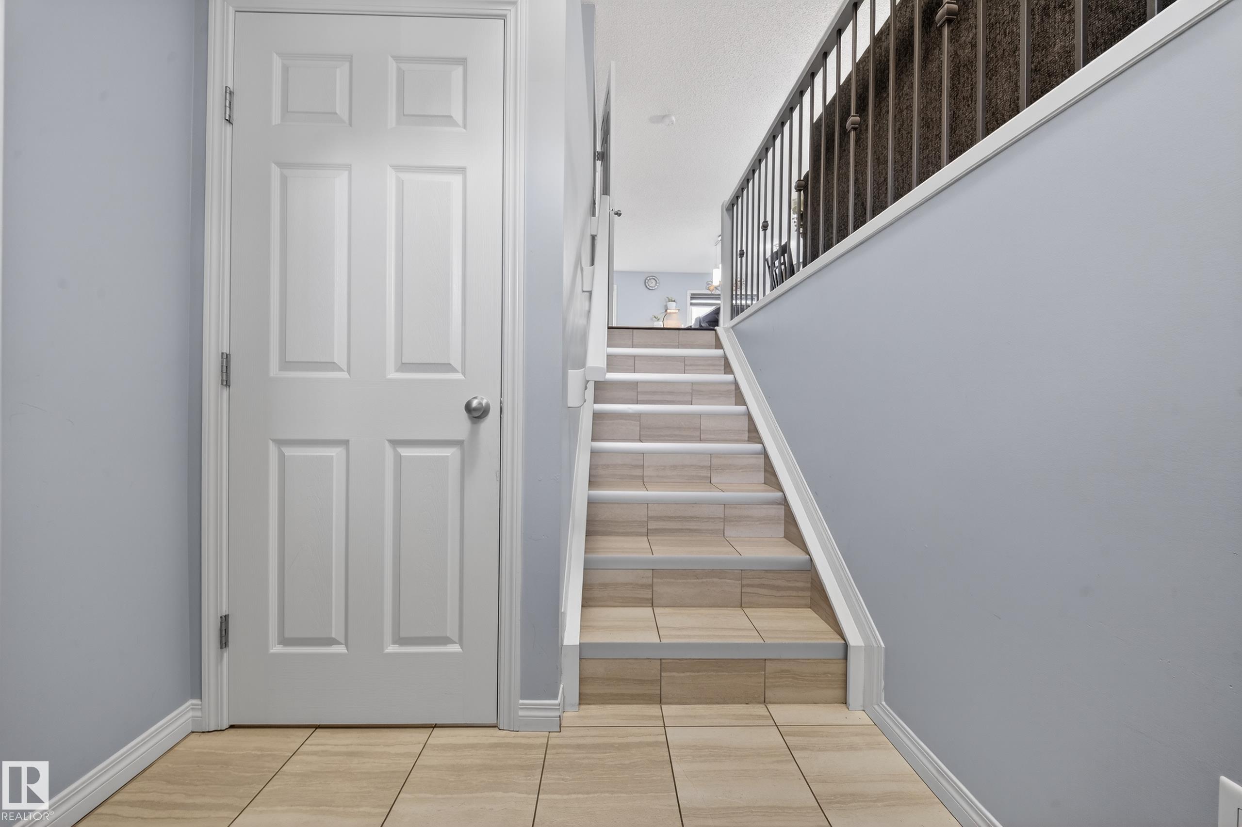 Photo 5 at 17 - 2905 141 Street SW, Chappelle Area, Edmonton