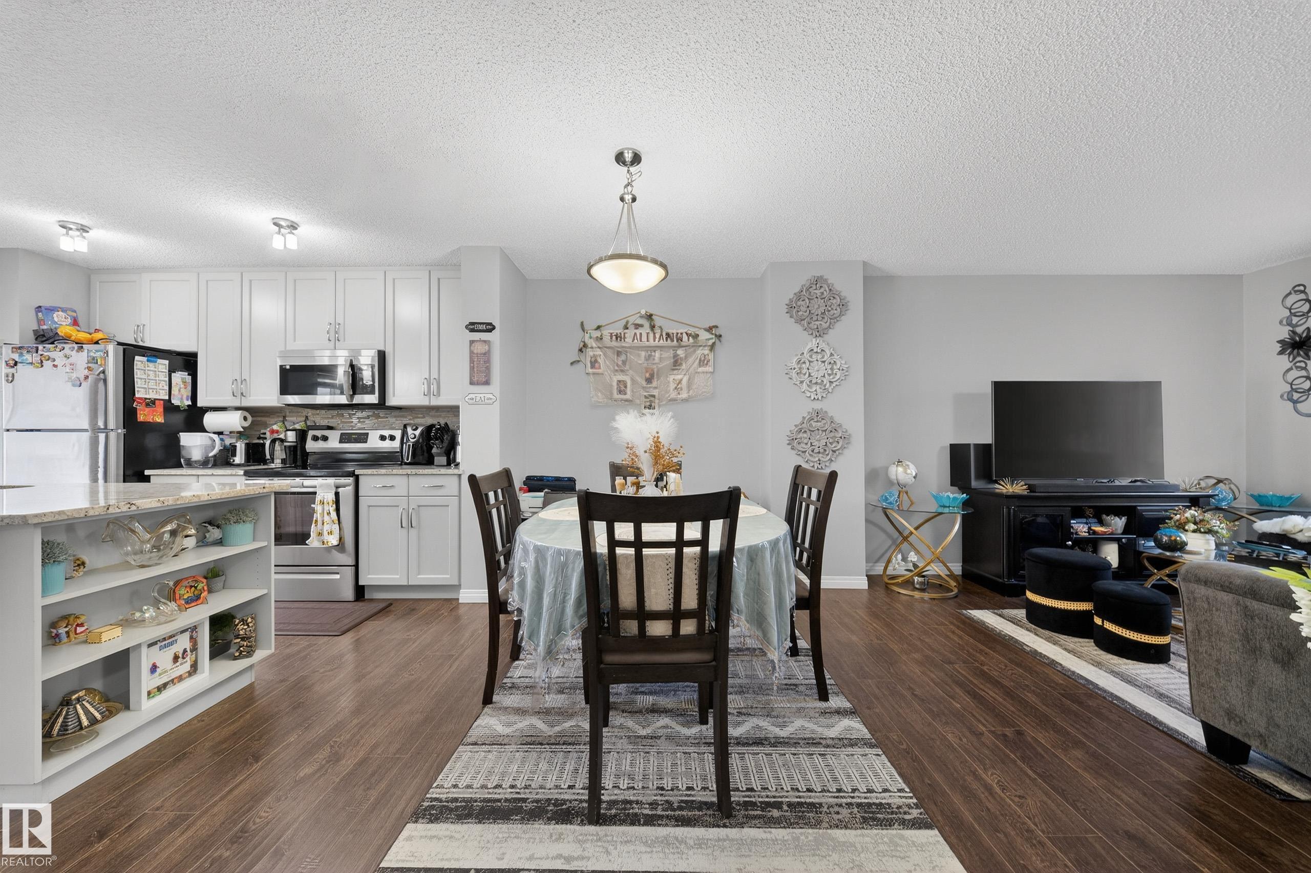 Photo 6 at 17 - 2905 141 Street SW, Chappelle Area, Edmonton