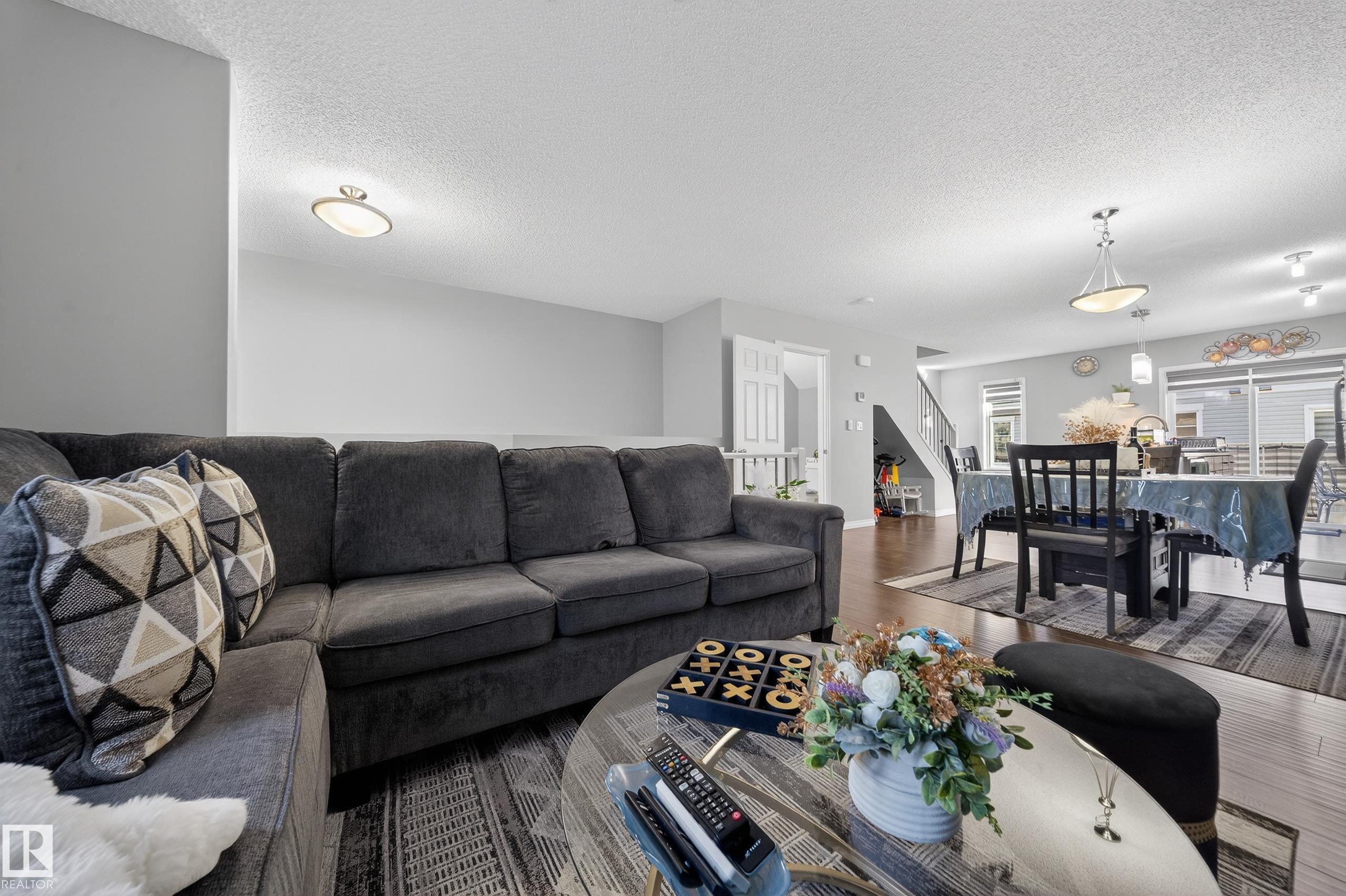 Photo 8 at 17 - 2905 141 Street SW, Chappelle Area, Edmonton