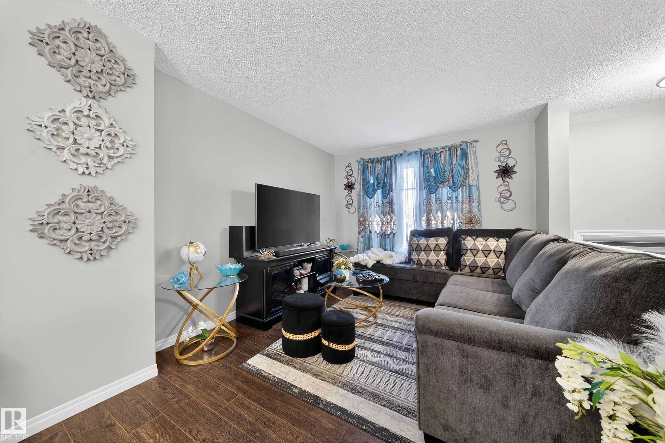 Photo 9 at 17 - 2905 141 Street SW, Chappelle Area, Edmonton
