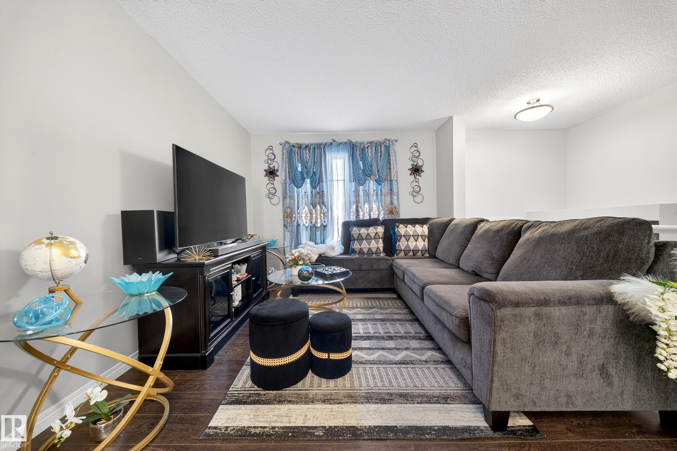 Photo 10 at 17 - 2905 141 Street SW, Chappelle Area, Edmonton