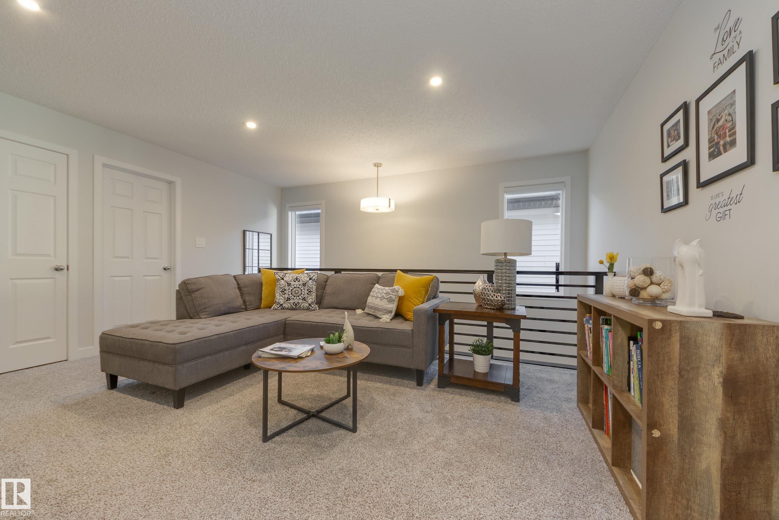 Photo 26 at 4869 Kinney Road SW, Keswick, Edmonton