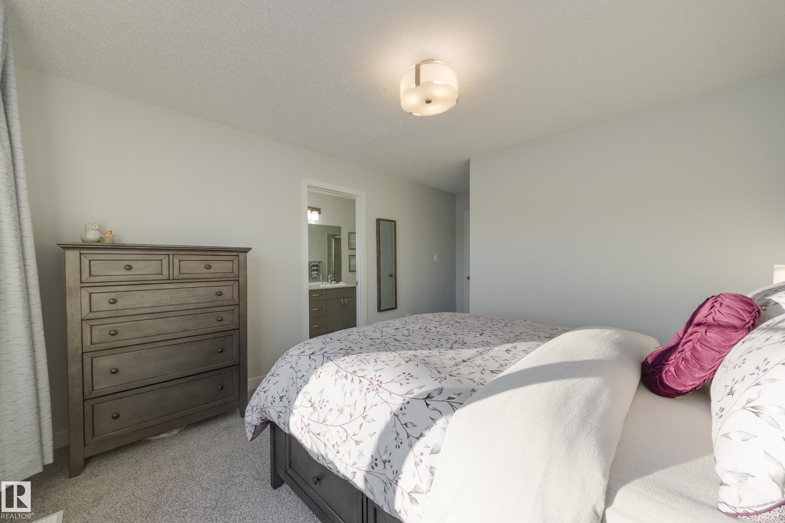 Photo 30 at 4869 Kinney Road SW, Keswick, Edmonton