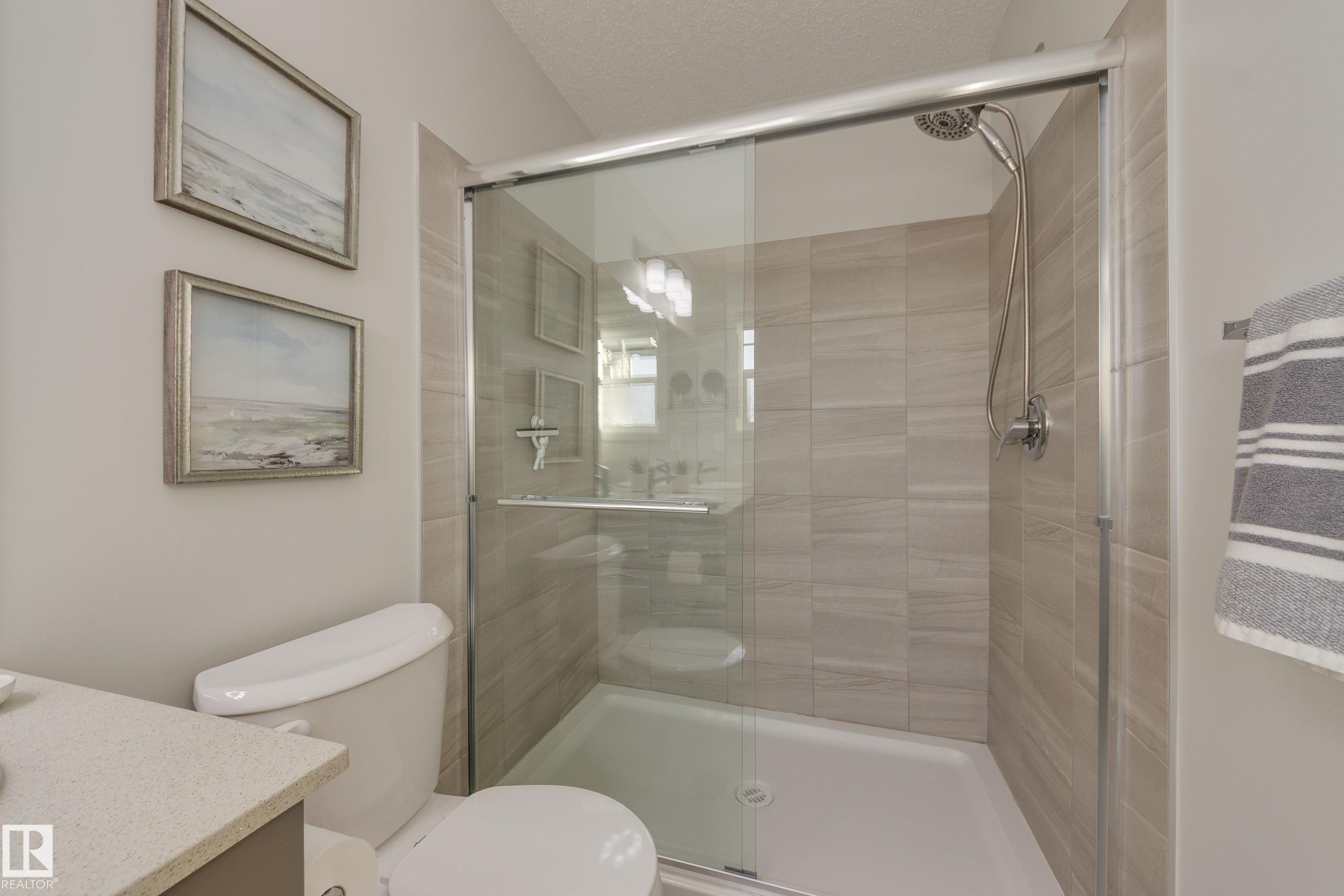 Photo 34 at 4869 Kinney Road SW, Keswick, Edmonton