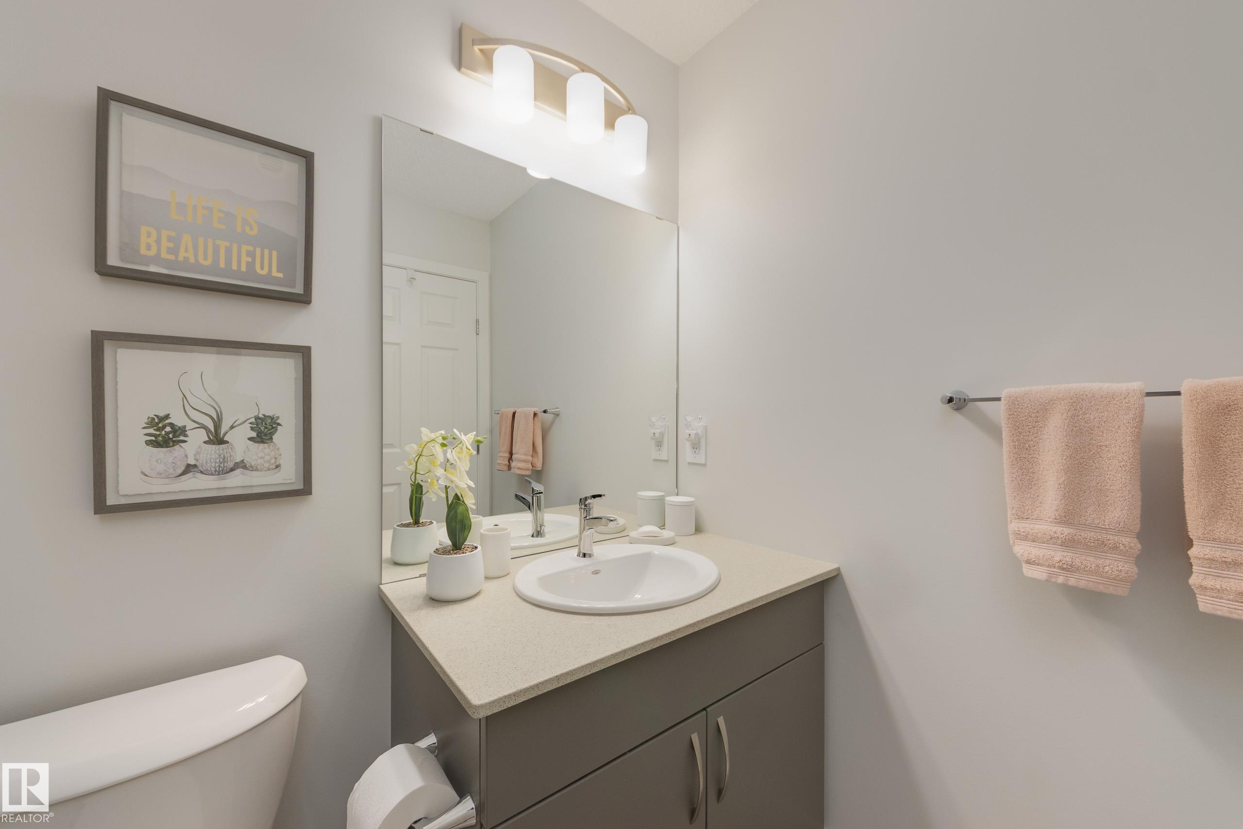 Photo 40 at 4869 Kinney Road SW, Keswick, Edmonton