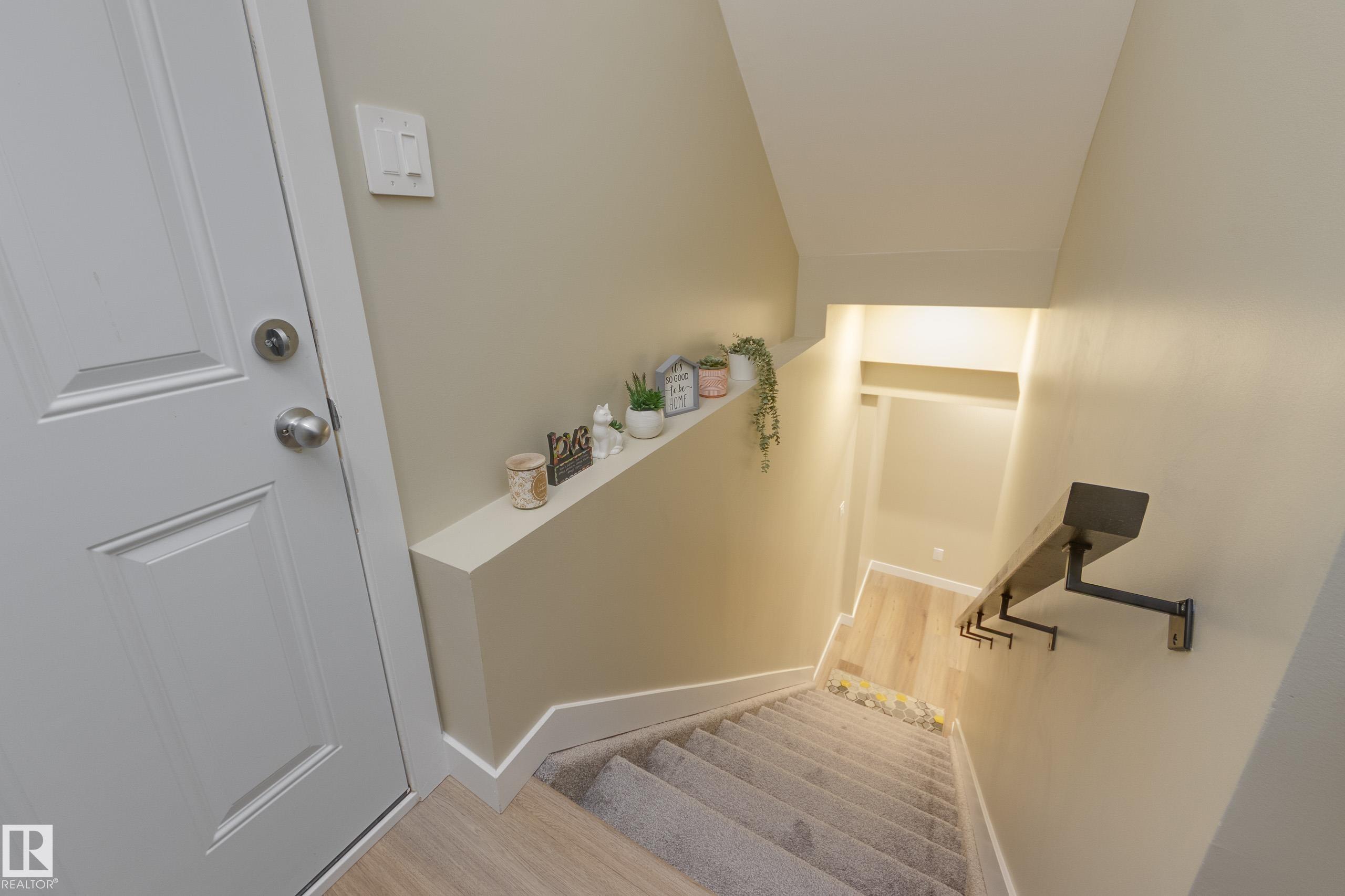 Photo 42 at 4869 Kinney Road SW, Keswick, Edmonton