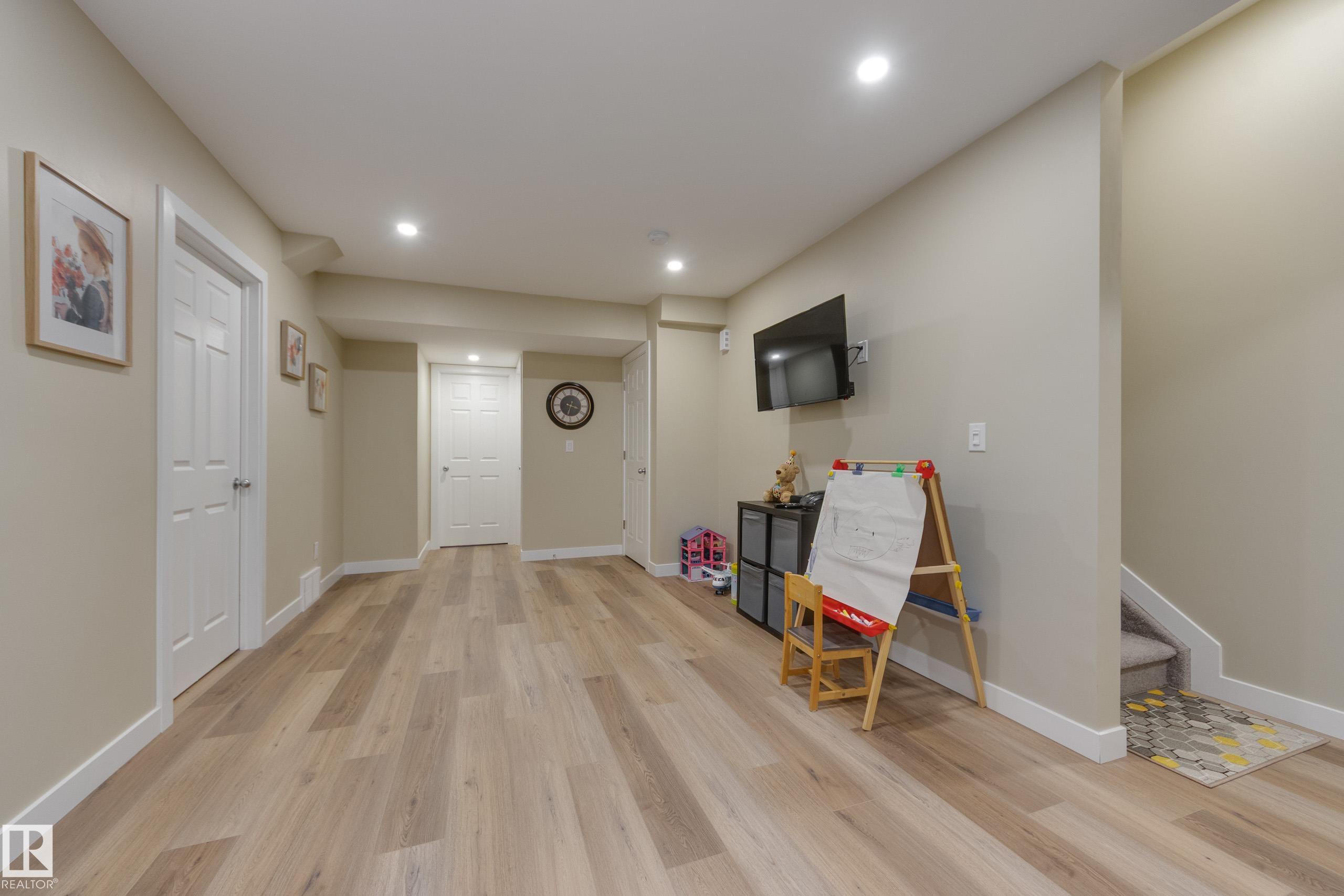 Photo 45 at 4869 Kinney Road SW, Keswick, Edmonton