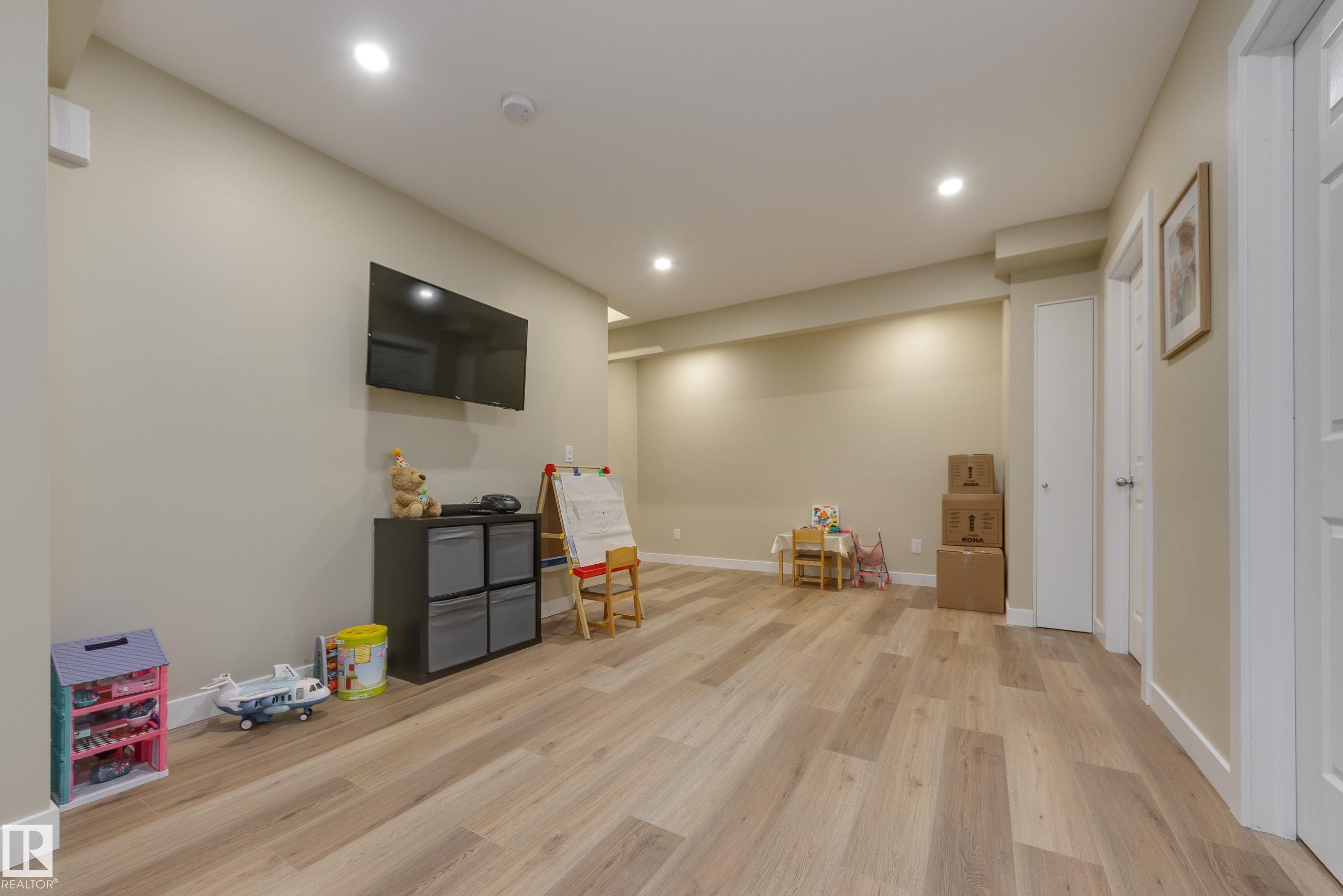 Photo 46 at 4869 Kinney Road SW, Keswick, Edmonton