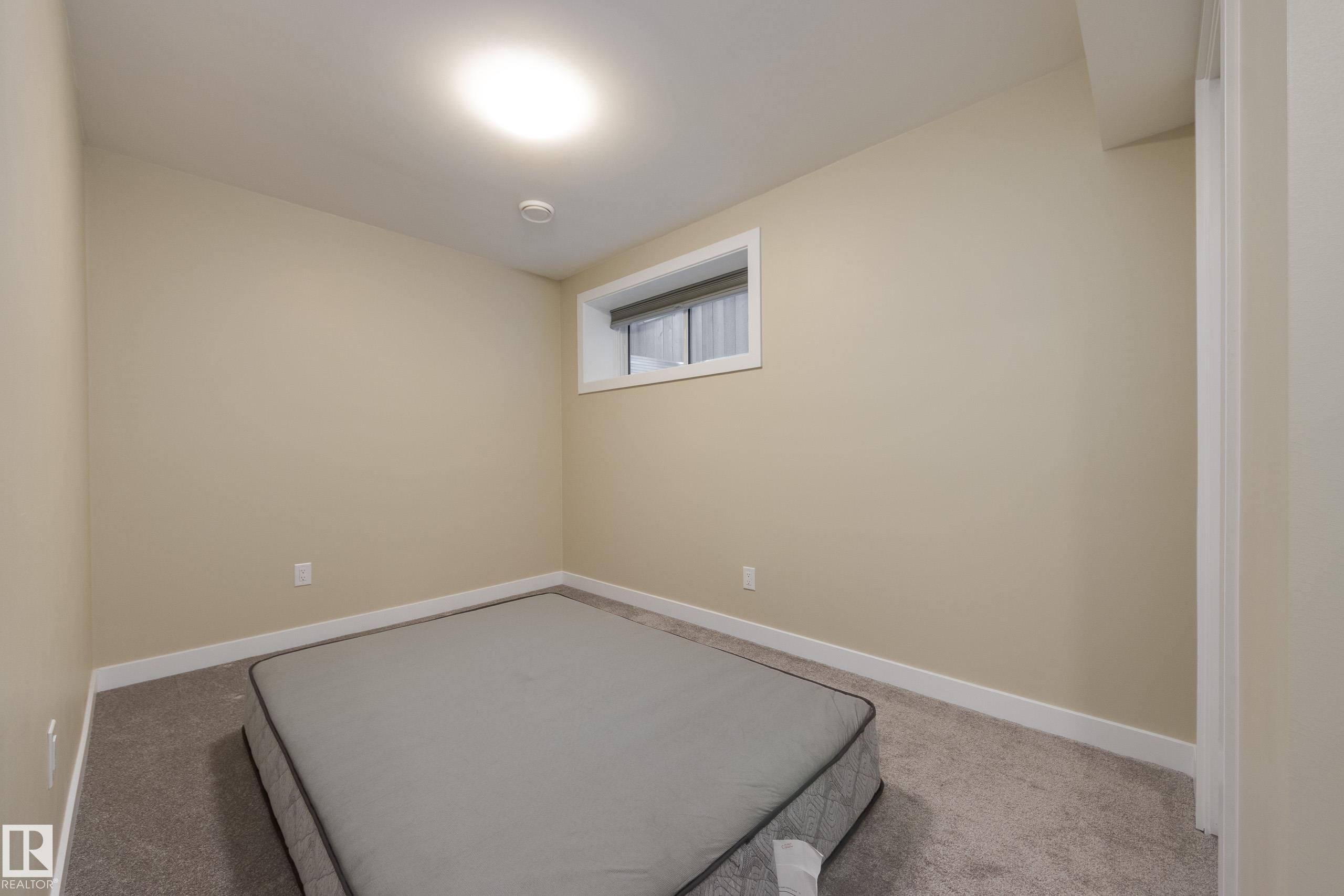 Photo 49 at 4869 Kinney Road SW, Keswick, Edmonton