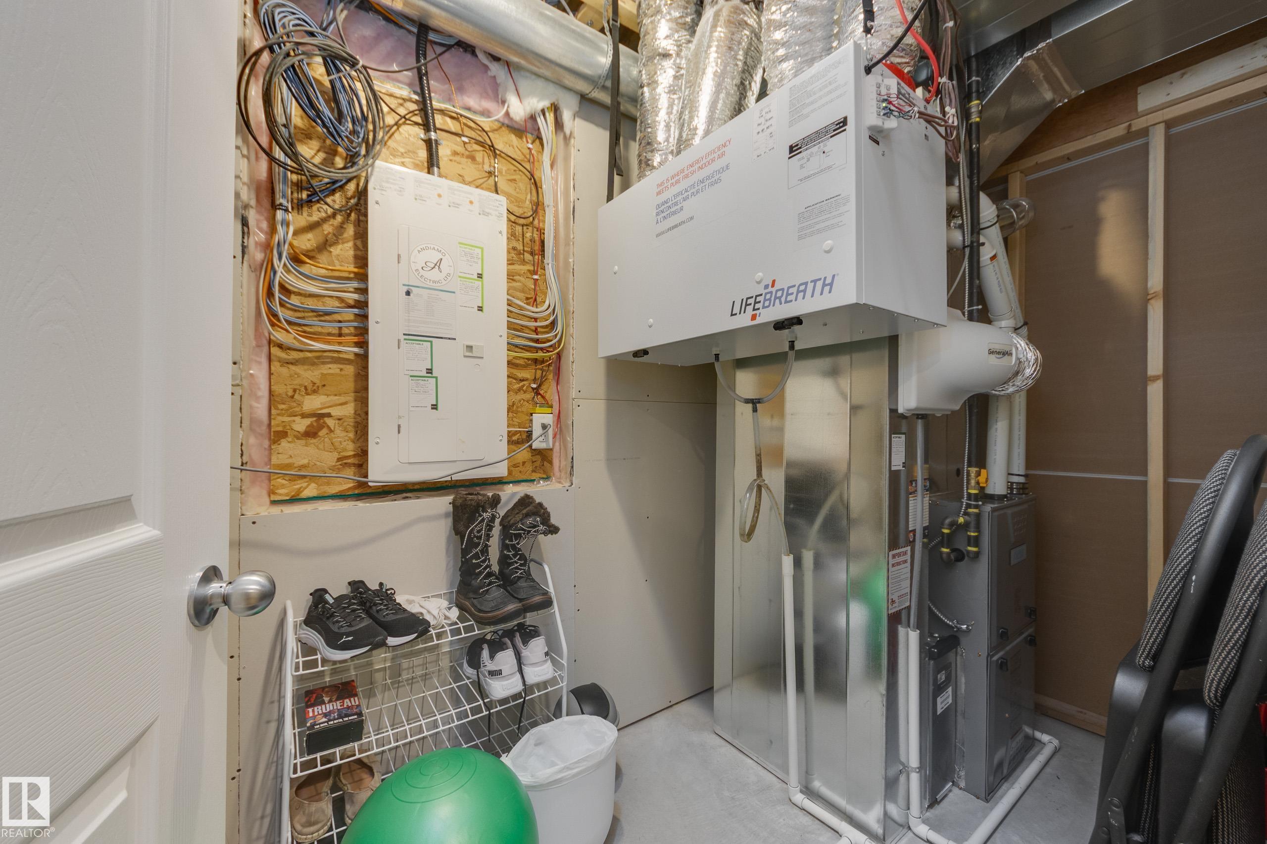 Photo 50 at 4869 Kinney Road SW, Keswick, Edmonton