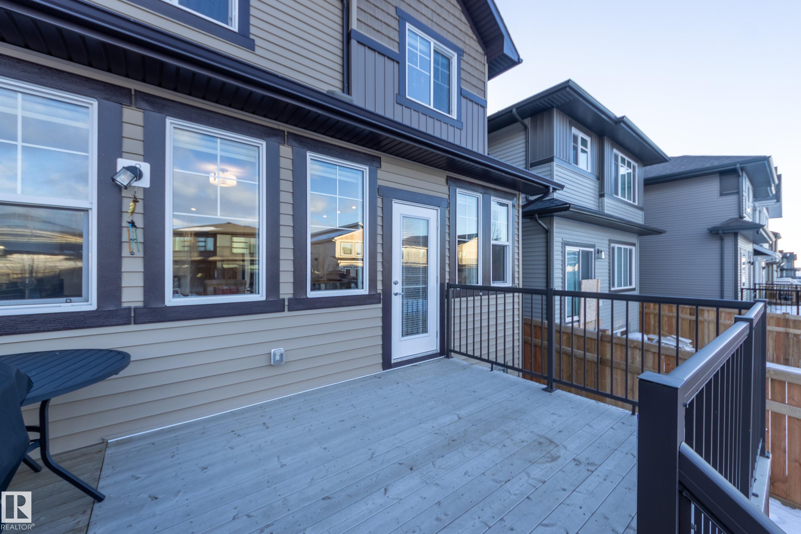 Photo 54 at 4869 Kinney Road SW, Keswick, Edmonton