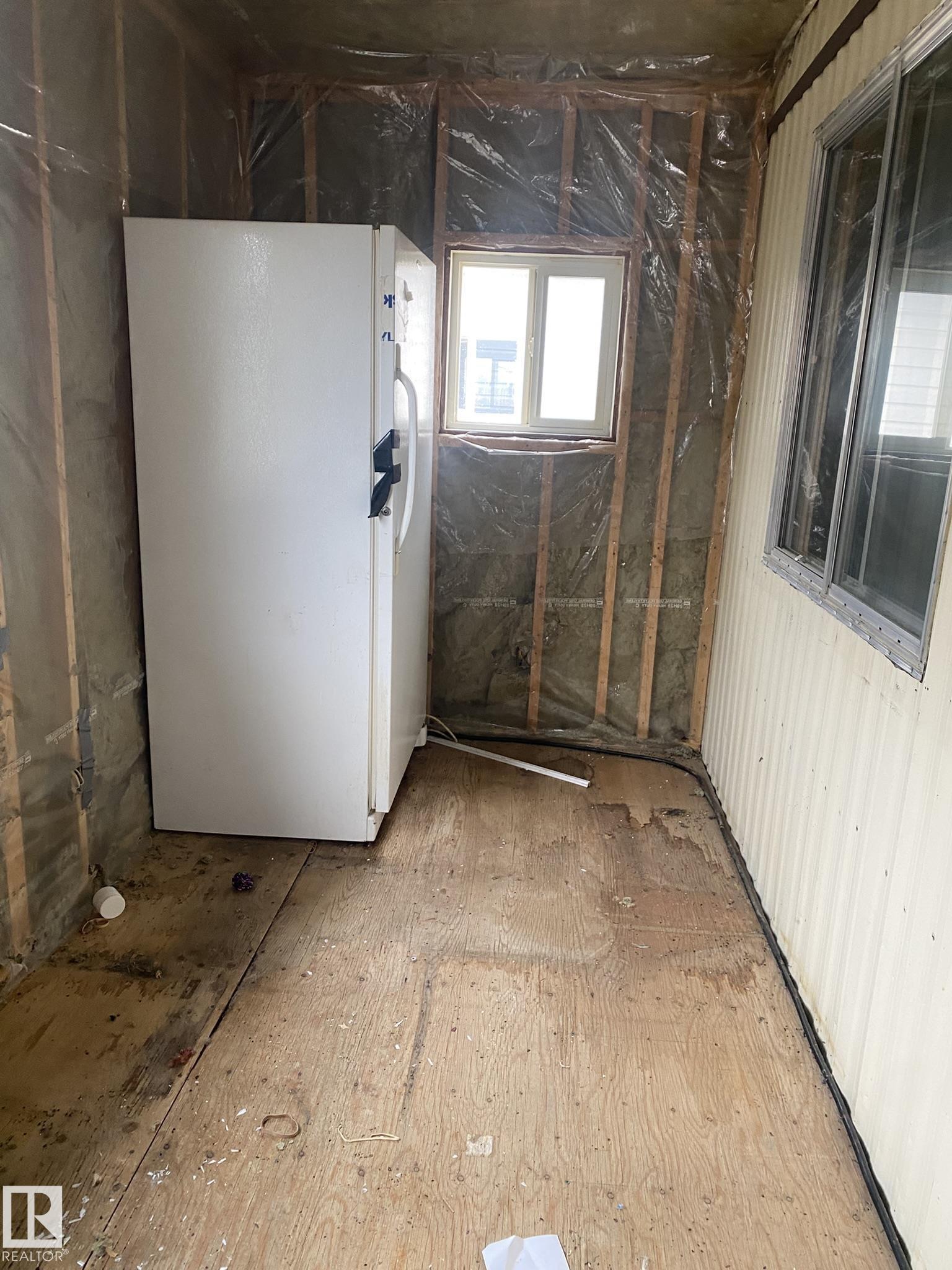 Picture for 20 West View BV NW