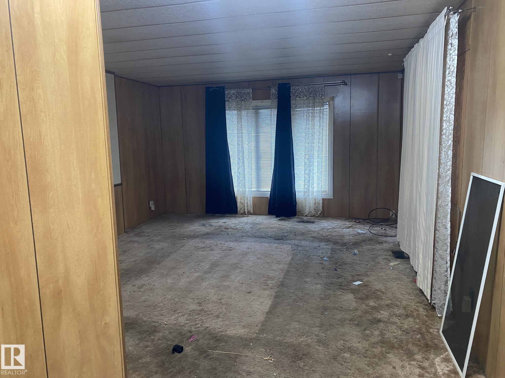 Picture for 20 West View BV NW