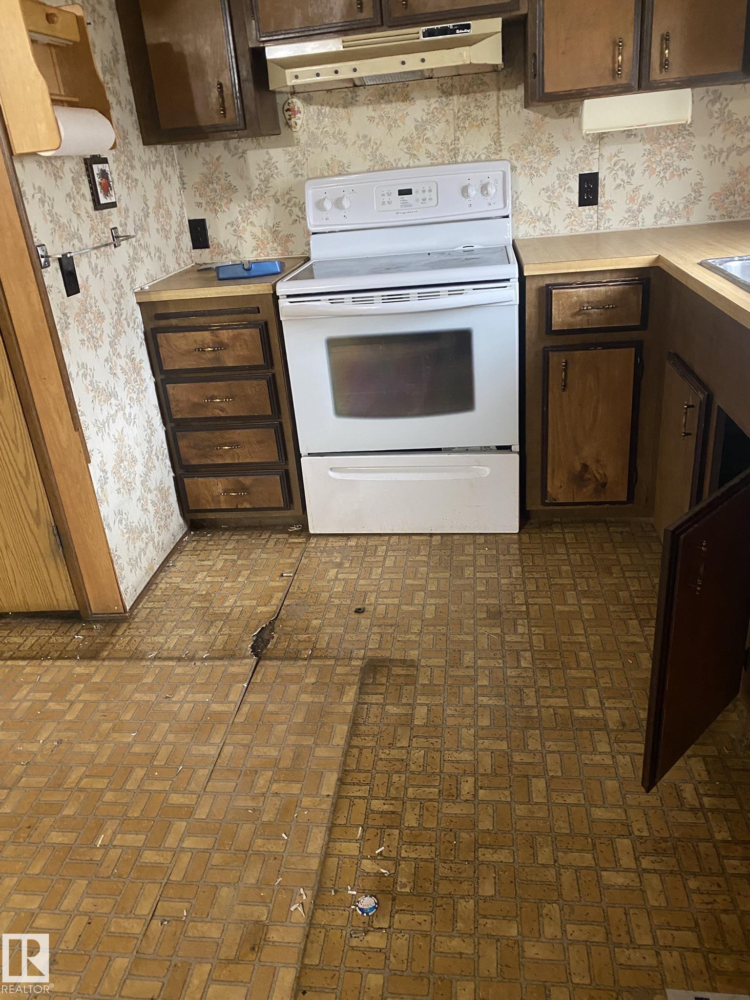 Picture for 20 West View BV NW