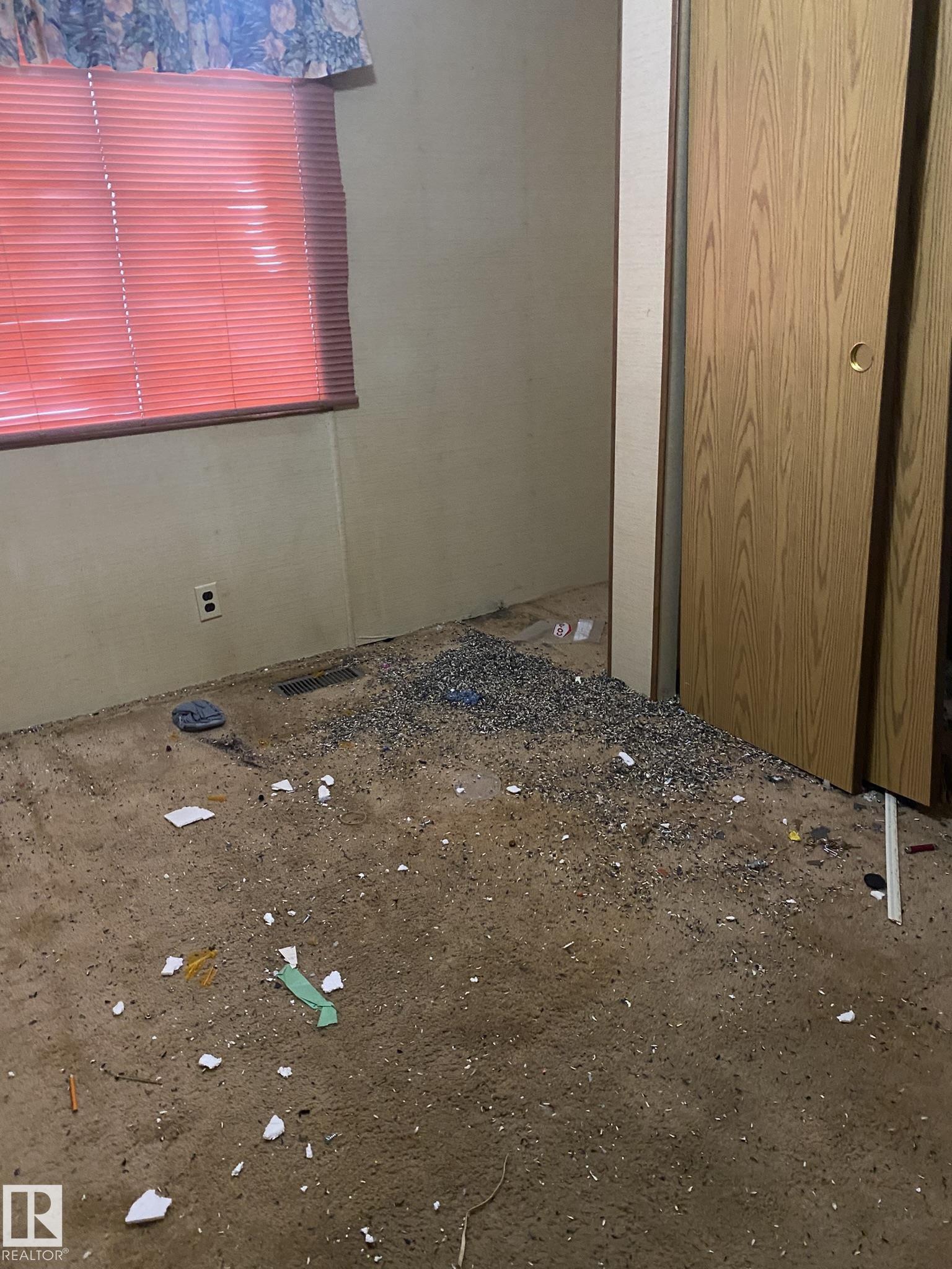 Picture for 20 West View BV NW