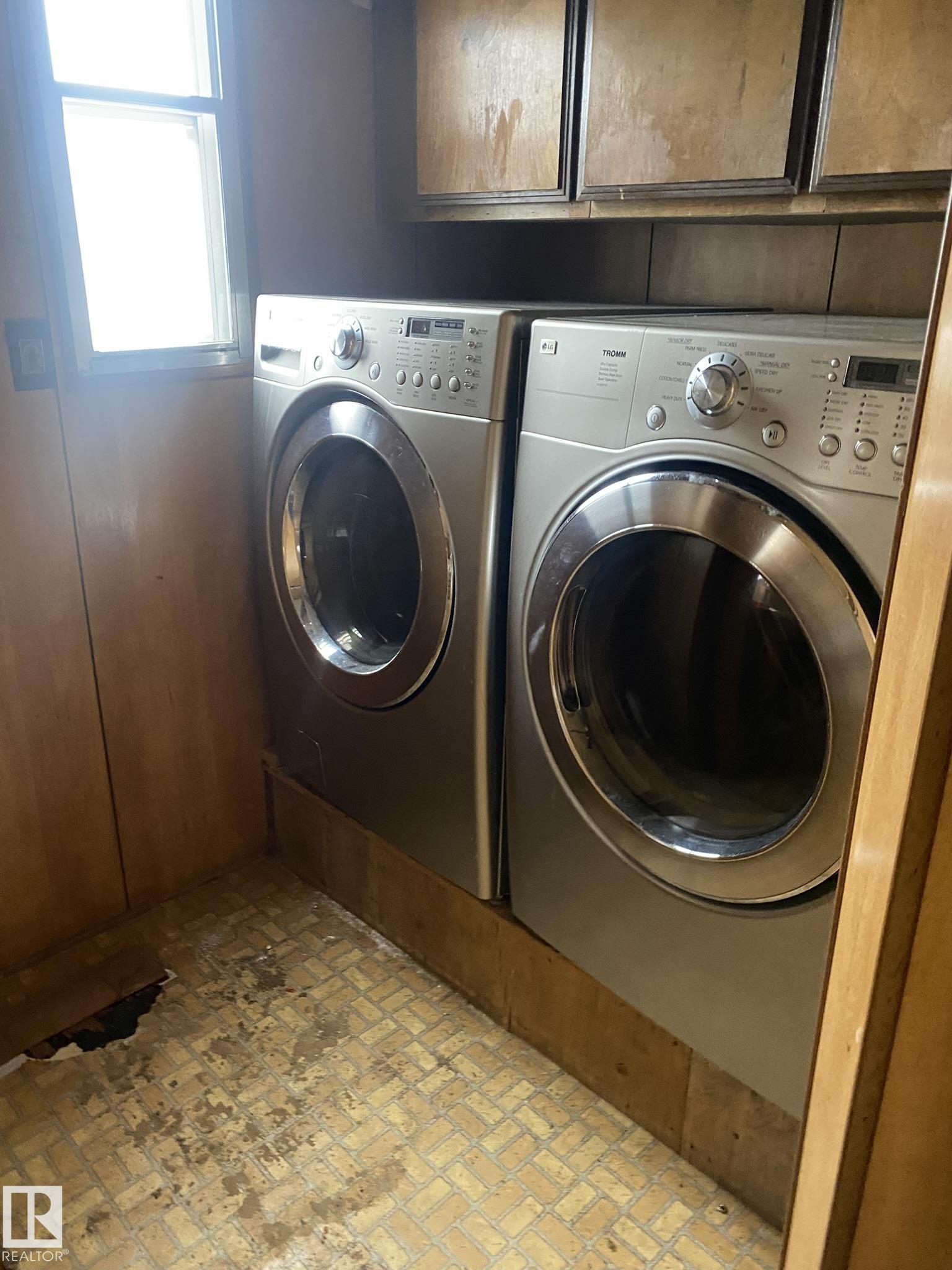 Picture for 20 West View BV NW