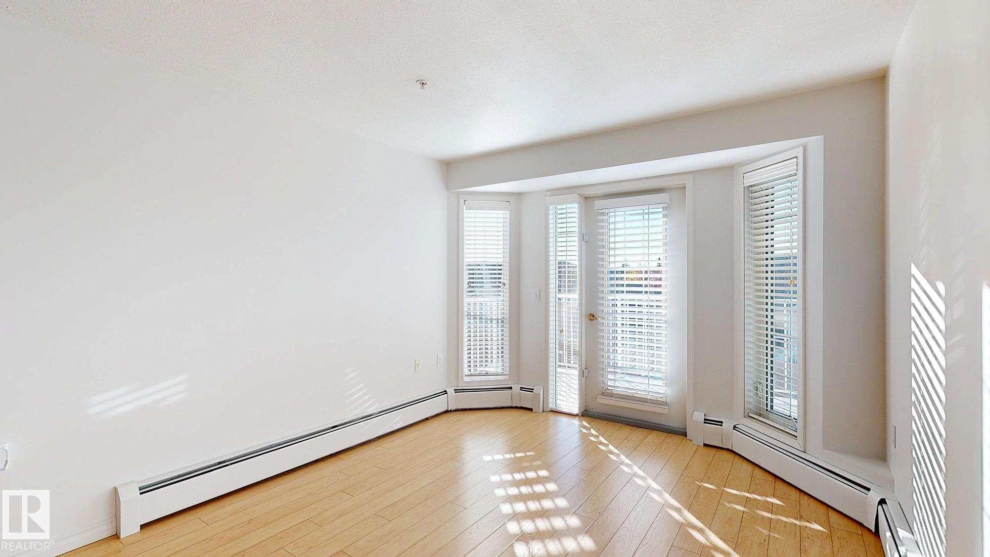 Photo 11 at #246 - 13441 127 Street NW, Kensington, Edmonton