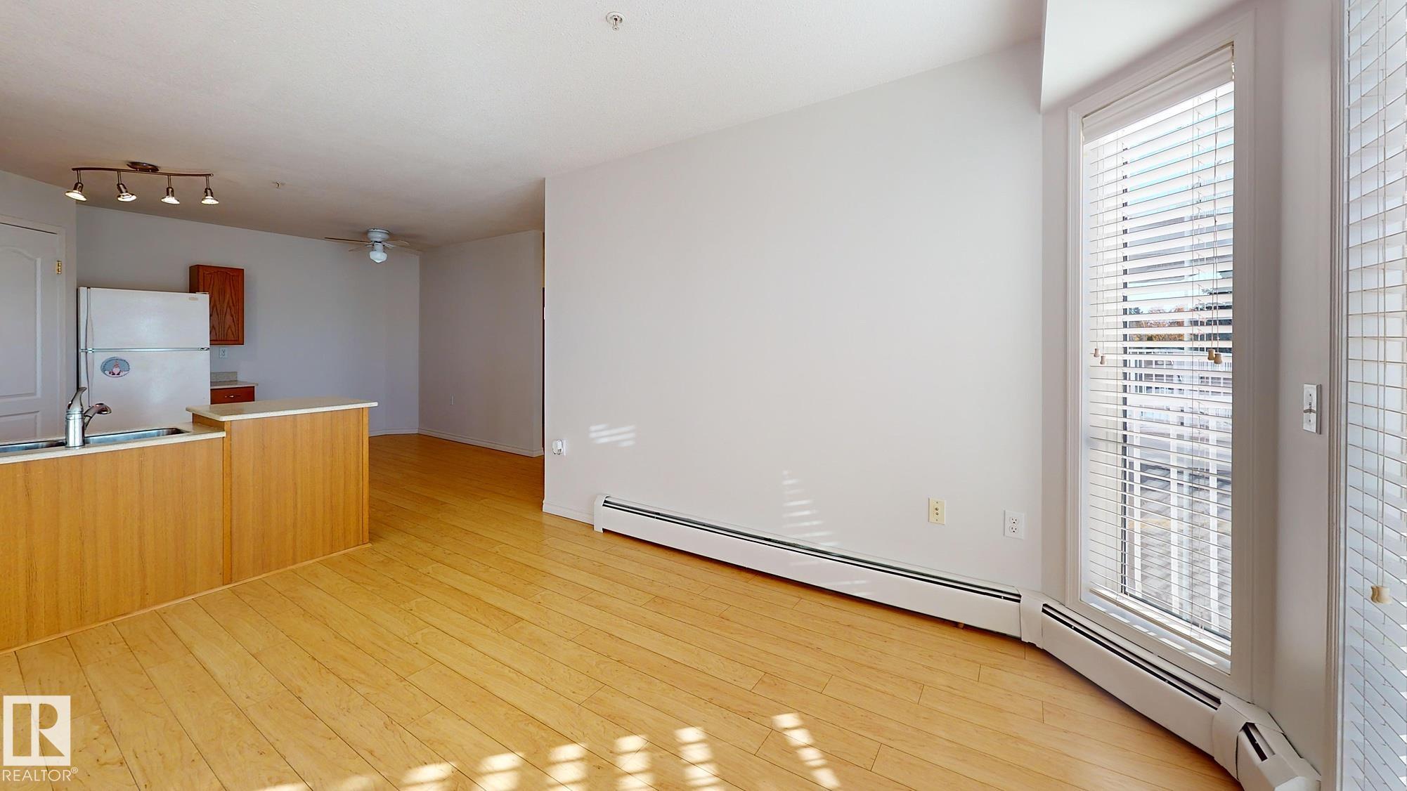 Photo 12 at #246 - 13441 127 Street NW, Kensington, Edmonton