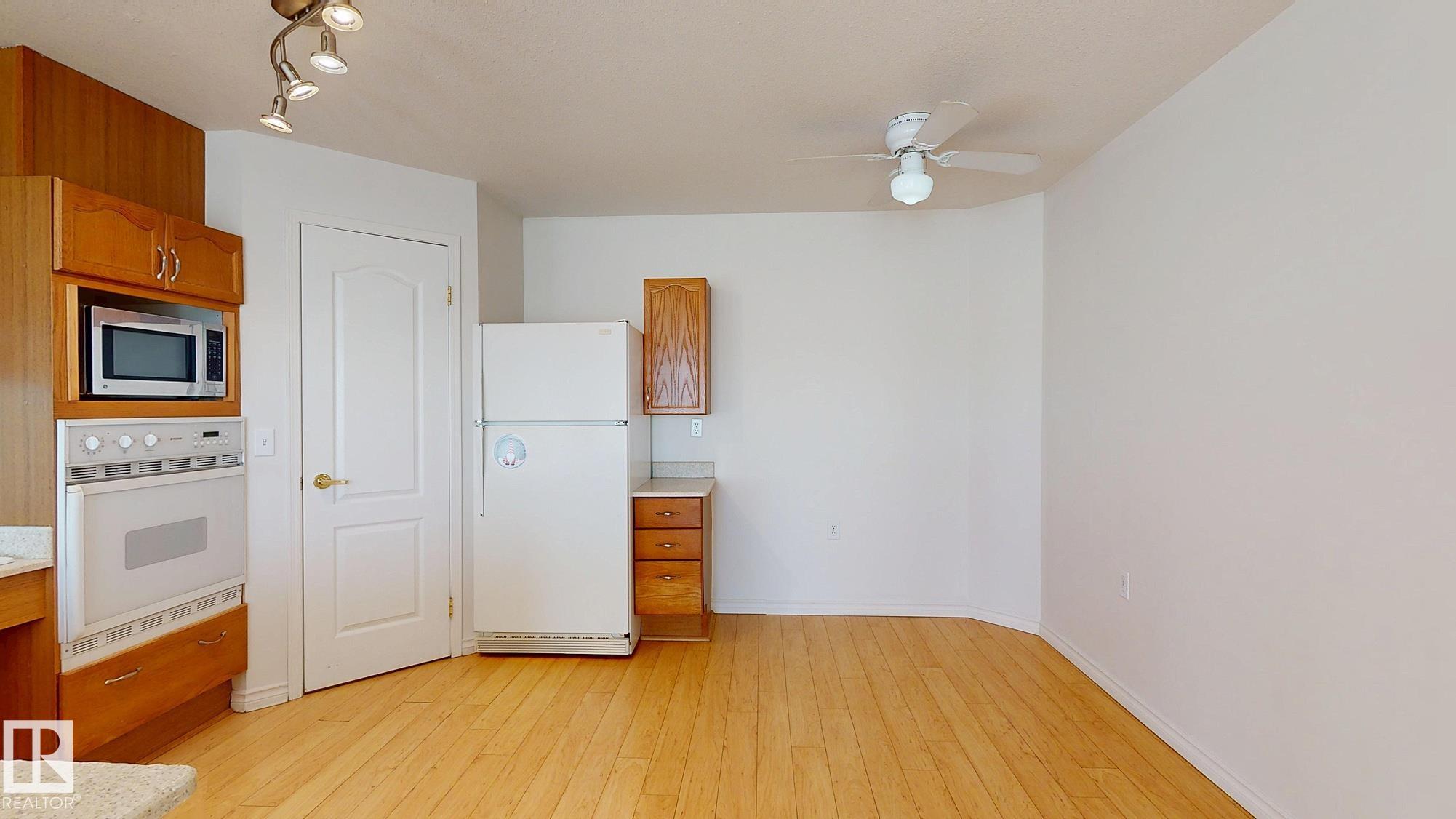 Photo 20 at #246 - 13441 127 Street NW, Kensington, Edmonton