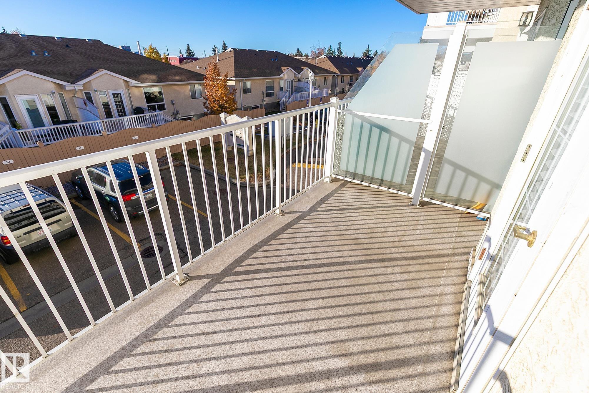 Photo 30 at #246 - 13441 127 Street NW, Kensington, Edmonton