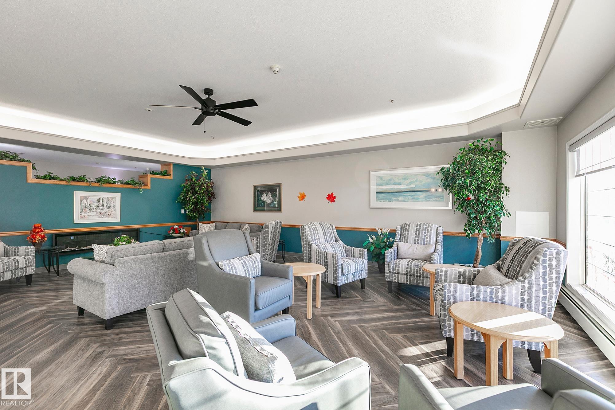 Photo 7 at #246 - 13441 127 Street NW, Kensington, Edmonton