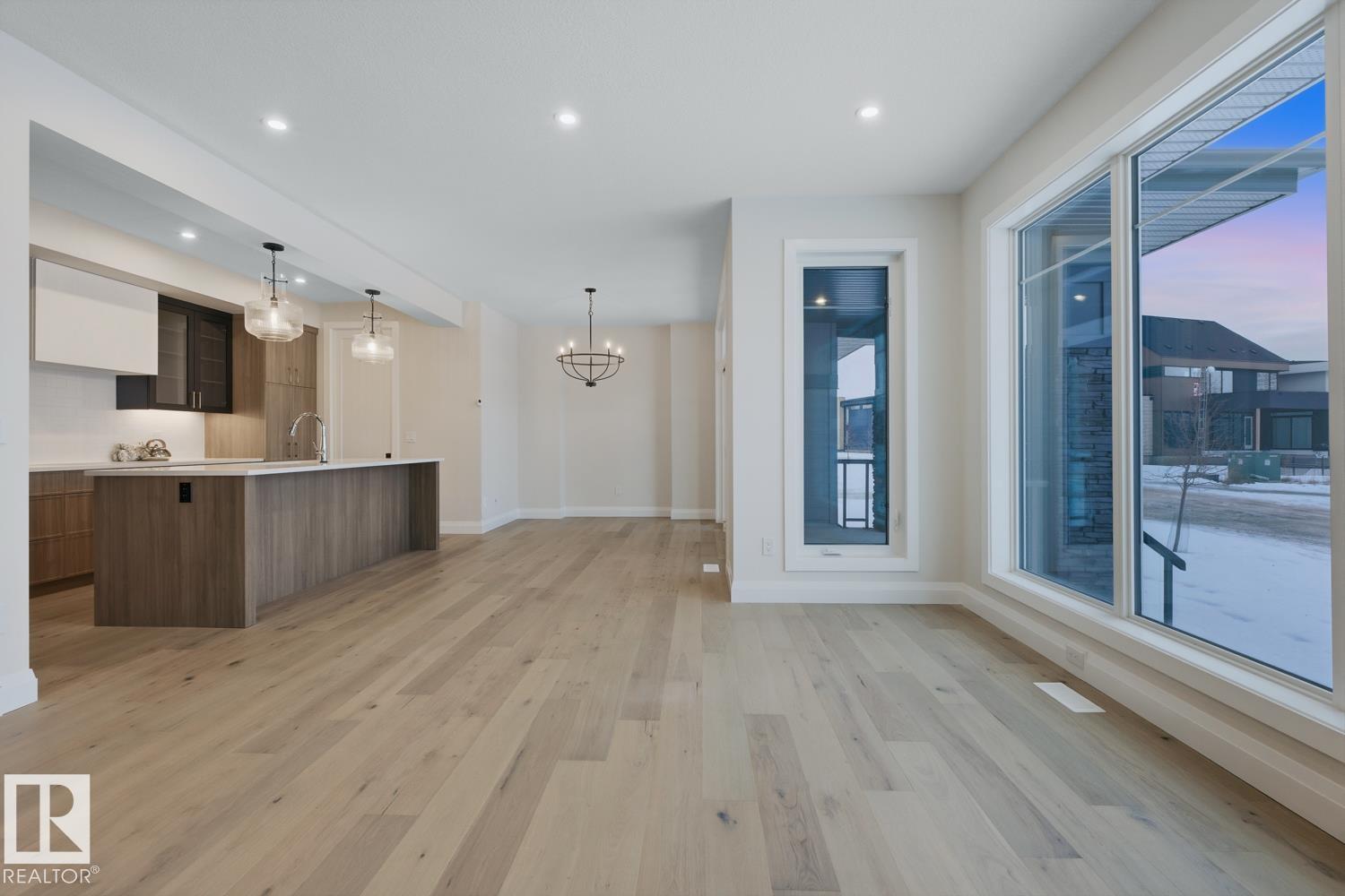 Photo 11 at 6704 Crawford Way SW, Chappelle Area, Edmonton