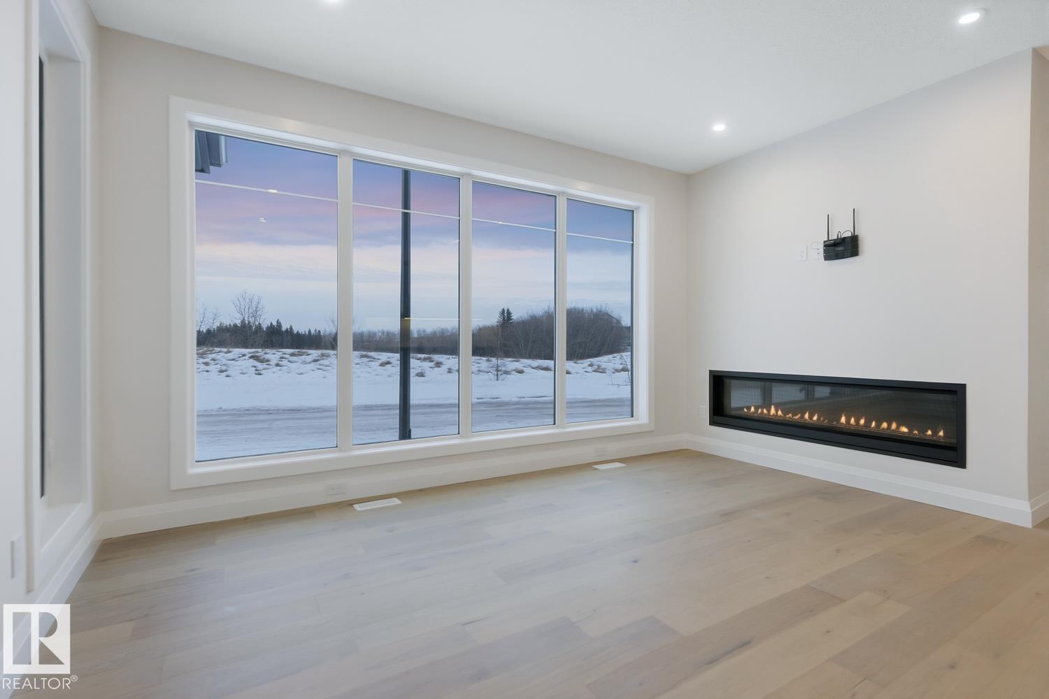 Photo 13 at 6704 Crawford Way SW, Chappelle Area, Edmonton