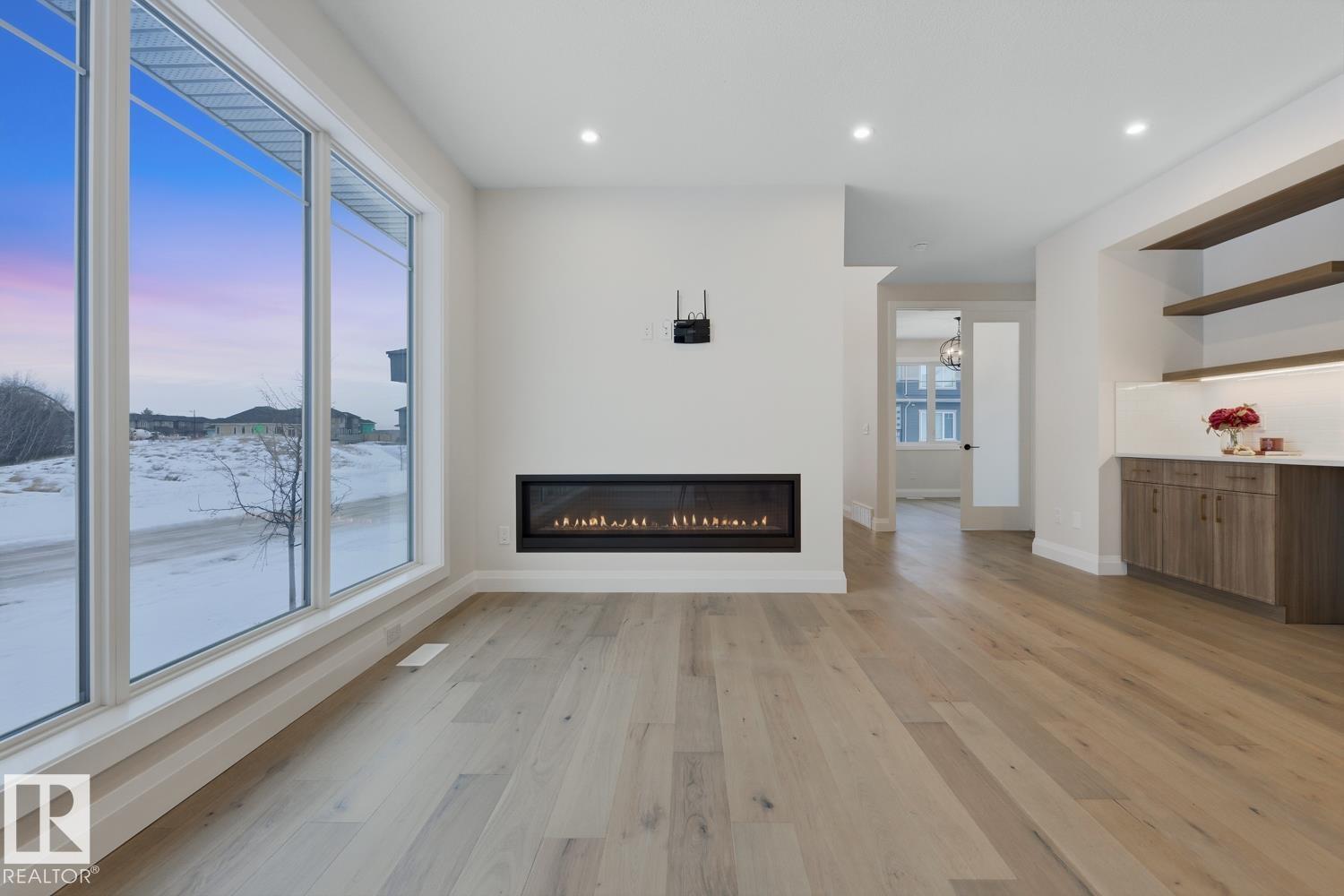 Photo 14 at 6704 Crawford Way SW, Chappelle Area, Edmonton