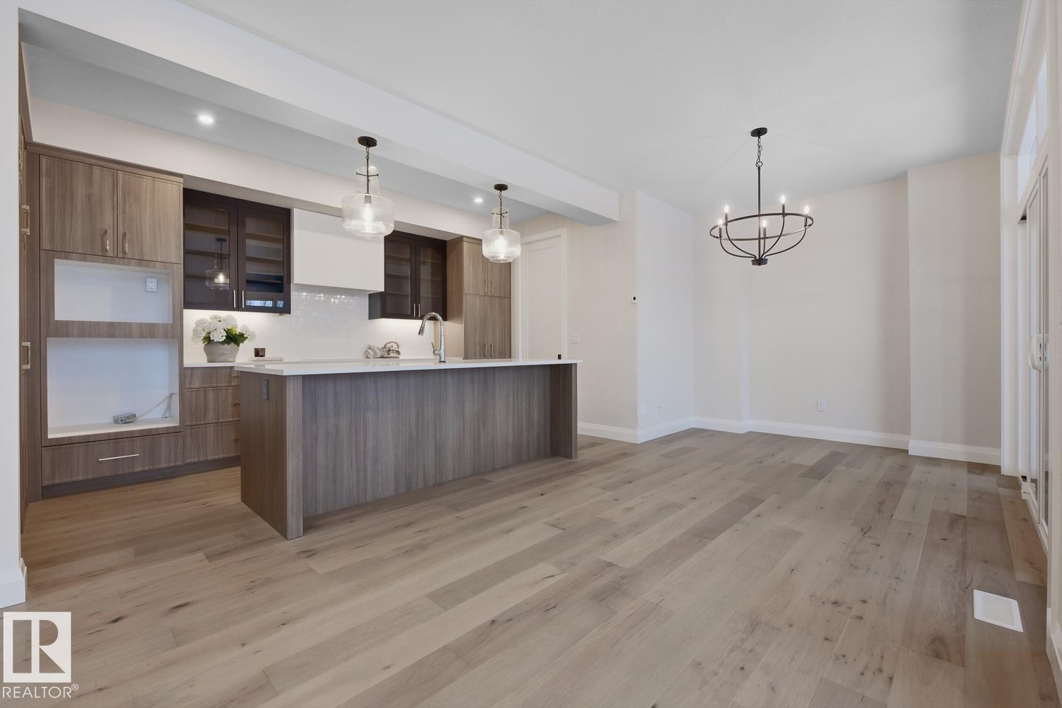 Photo 15 at 6704 Crawford Way SW, Chappelle Area, Edmonton