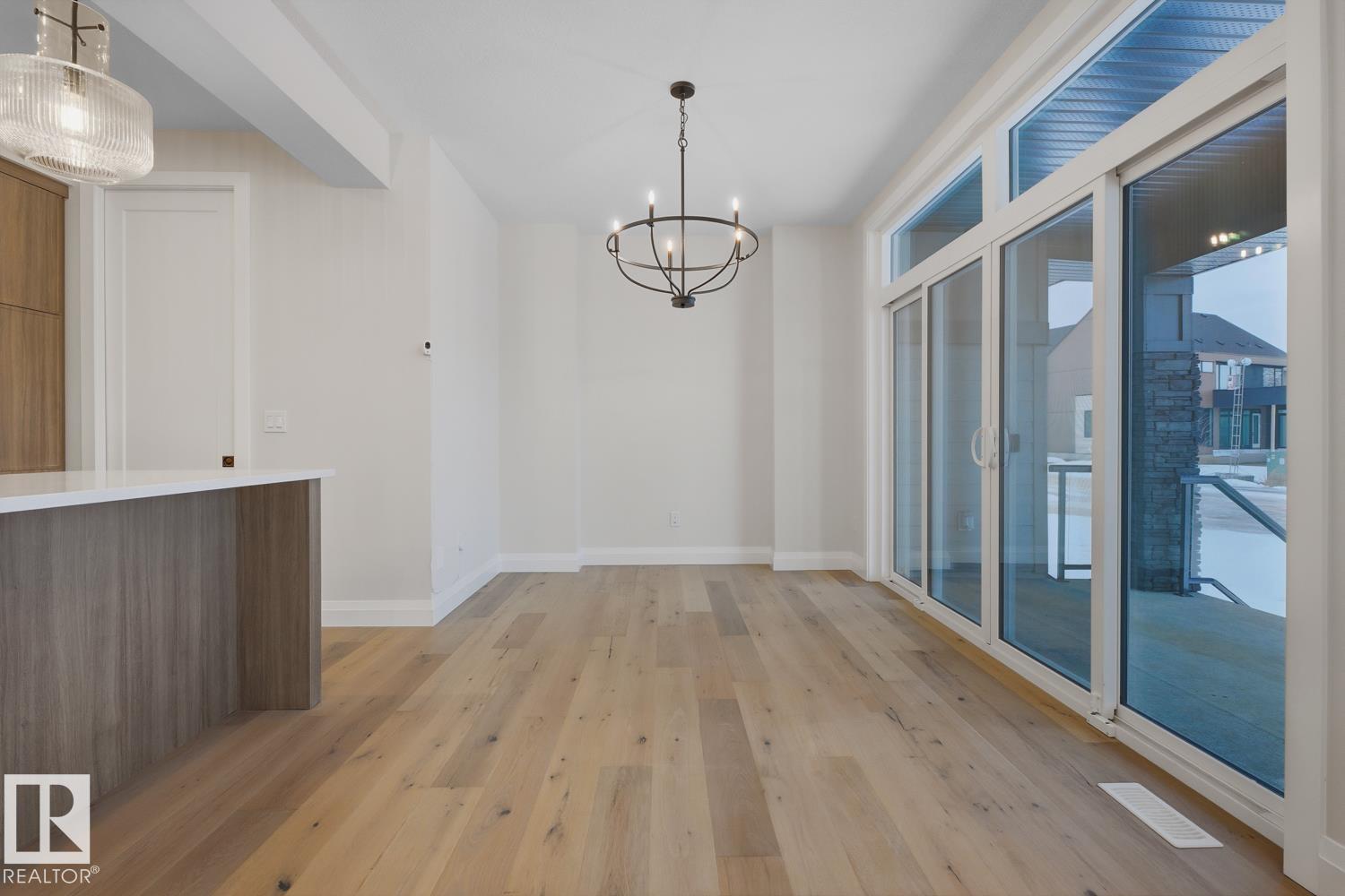 Photo 16 at 6704 Crawford Way SW, Chappelle Area, Edmonton