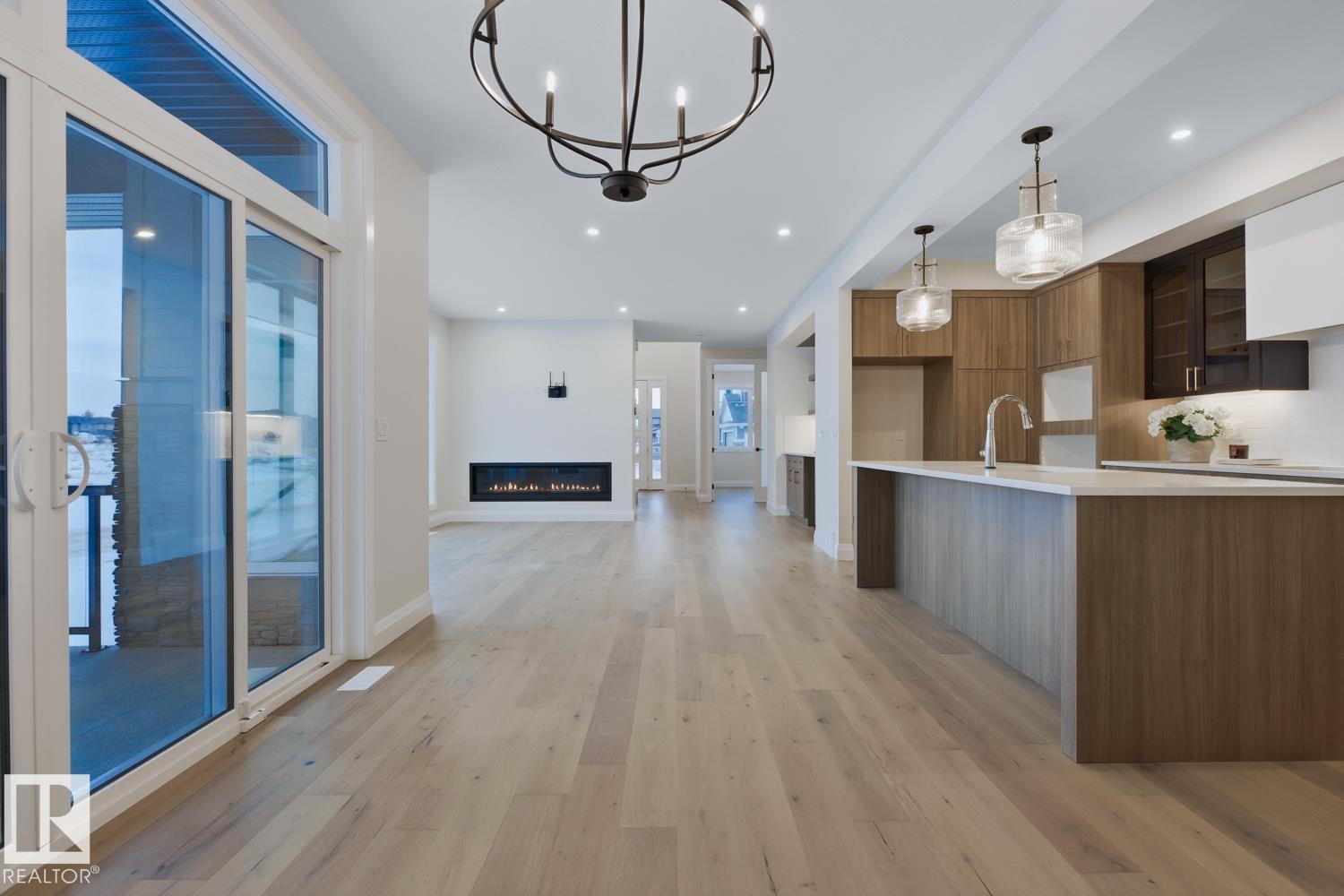 Photo 18 at 6704 Crawford Way SW, Chappelle Area, Edmonton