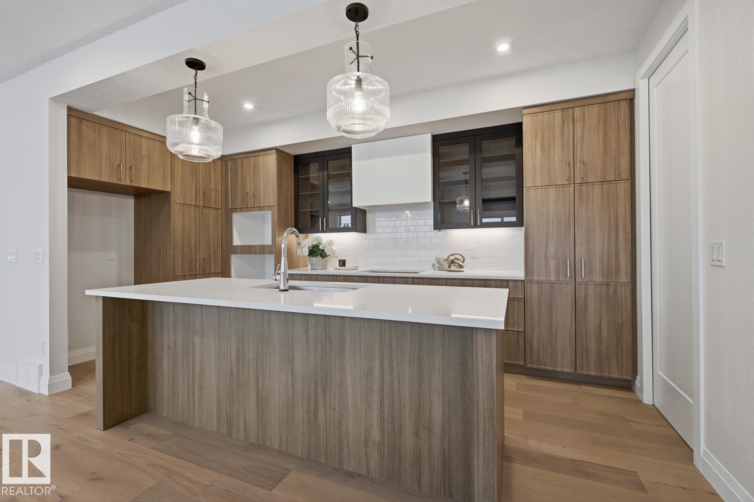 Photo 19 at 6704 Crawford Way SW, Chappelle Area, Edmonton