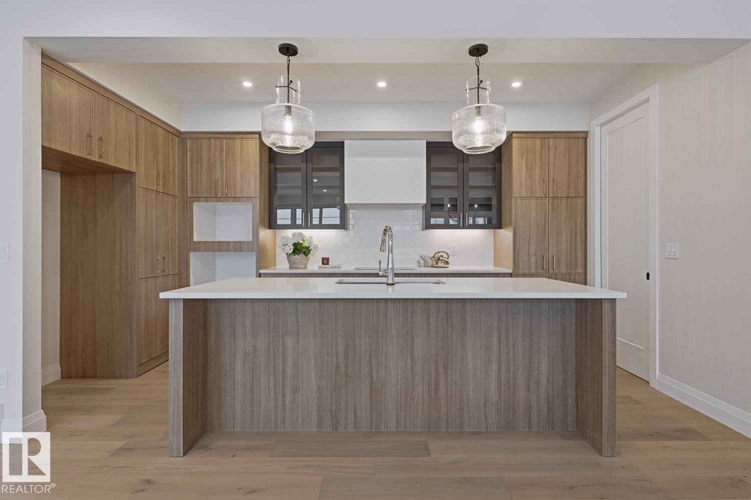 Photo 20 at 6704 Crawford Way SW, Chappelle Area, Edmonton