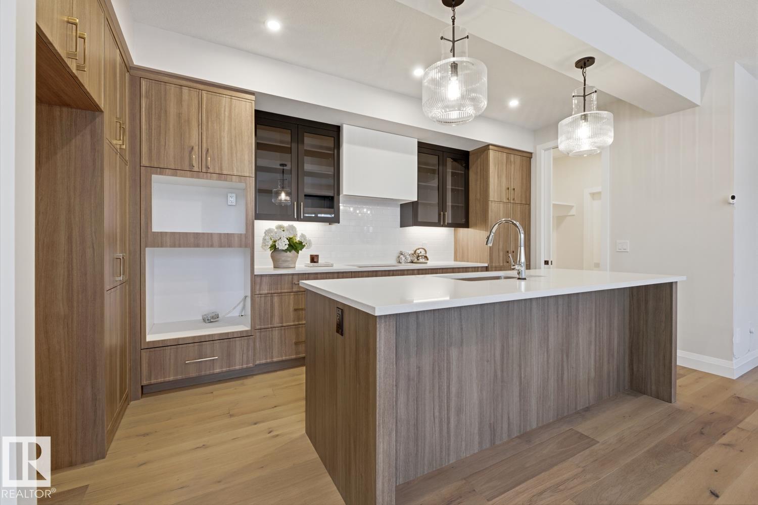 Photo 21 at 6704 Crawford Way SW, Chappelle Area, Edmonton