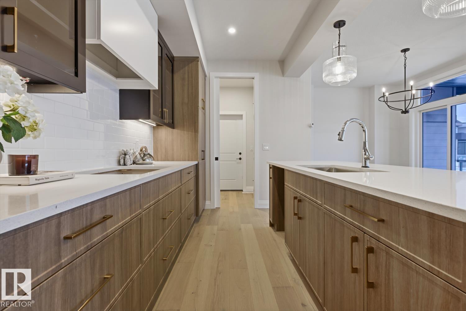 Photo 22 at 6704 Crawford Way SW, Chappelle Area, Edmonton