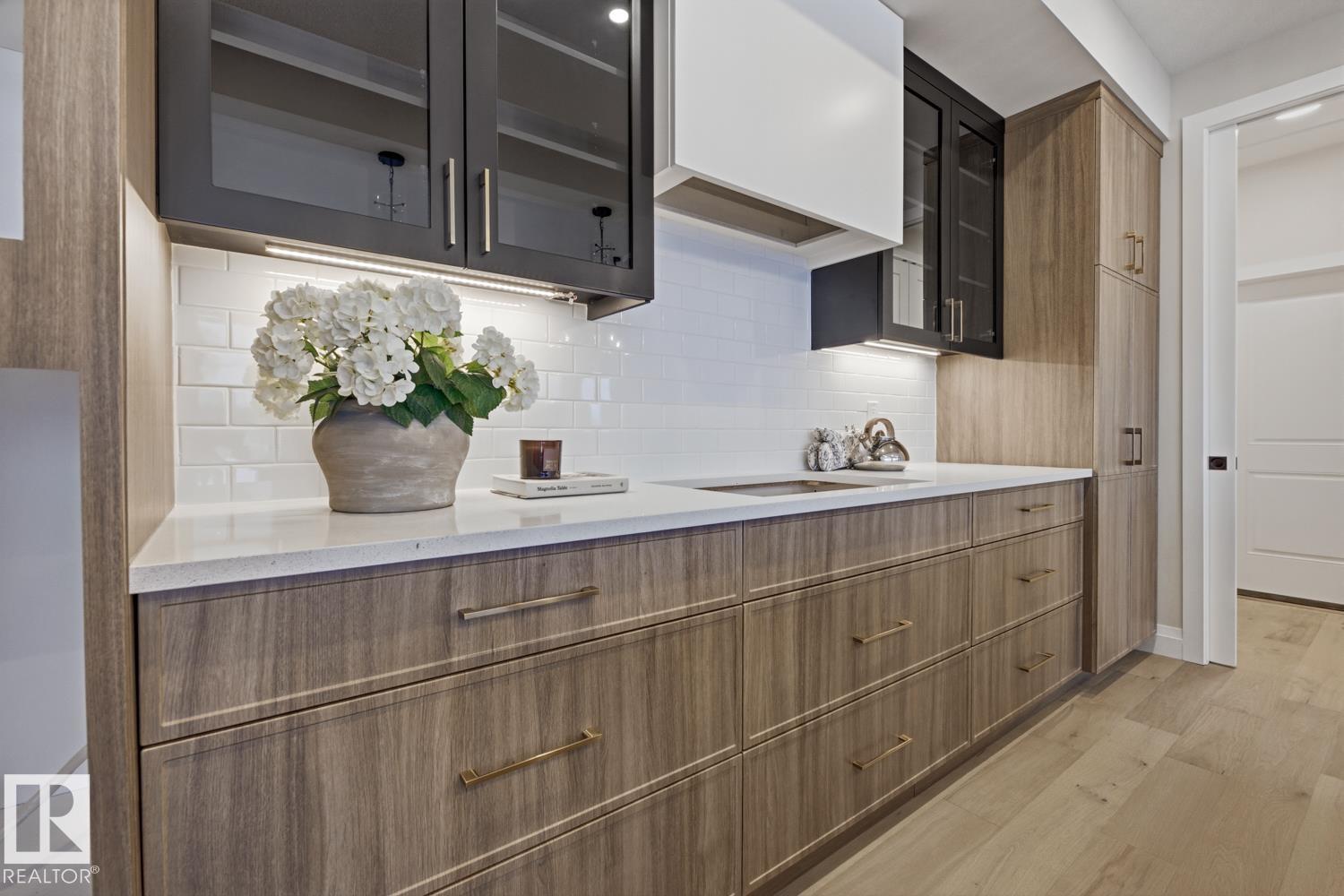 Photo 23 at 6704 Crawford Way SW, Chappelle Area, Edmonton