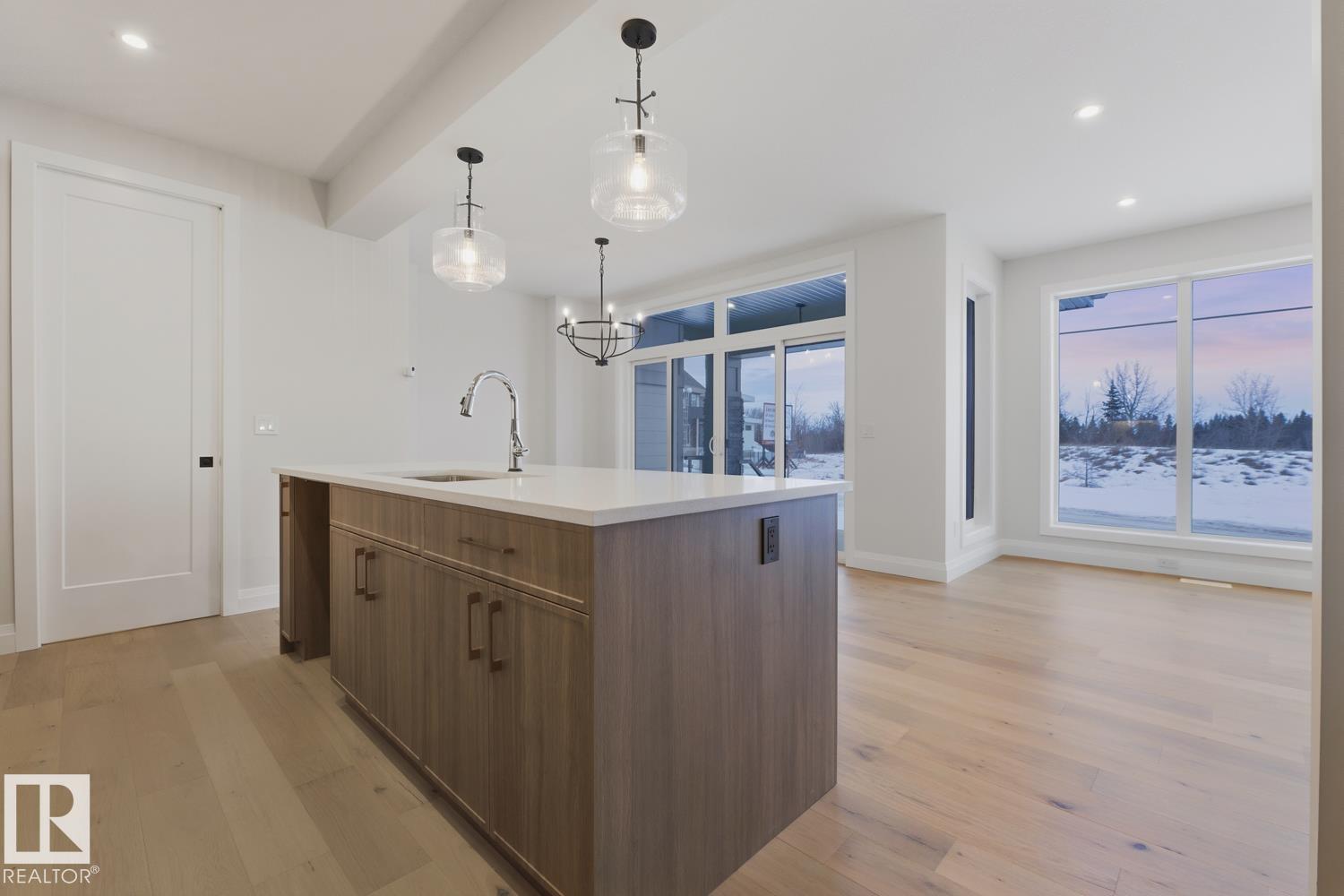 Photo 24 at 6704 Crawford Way SW, Chappelle Area, Edmonton