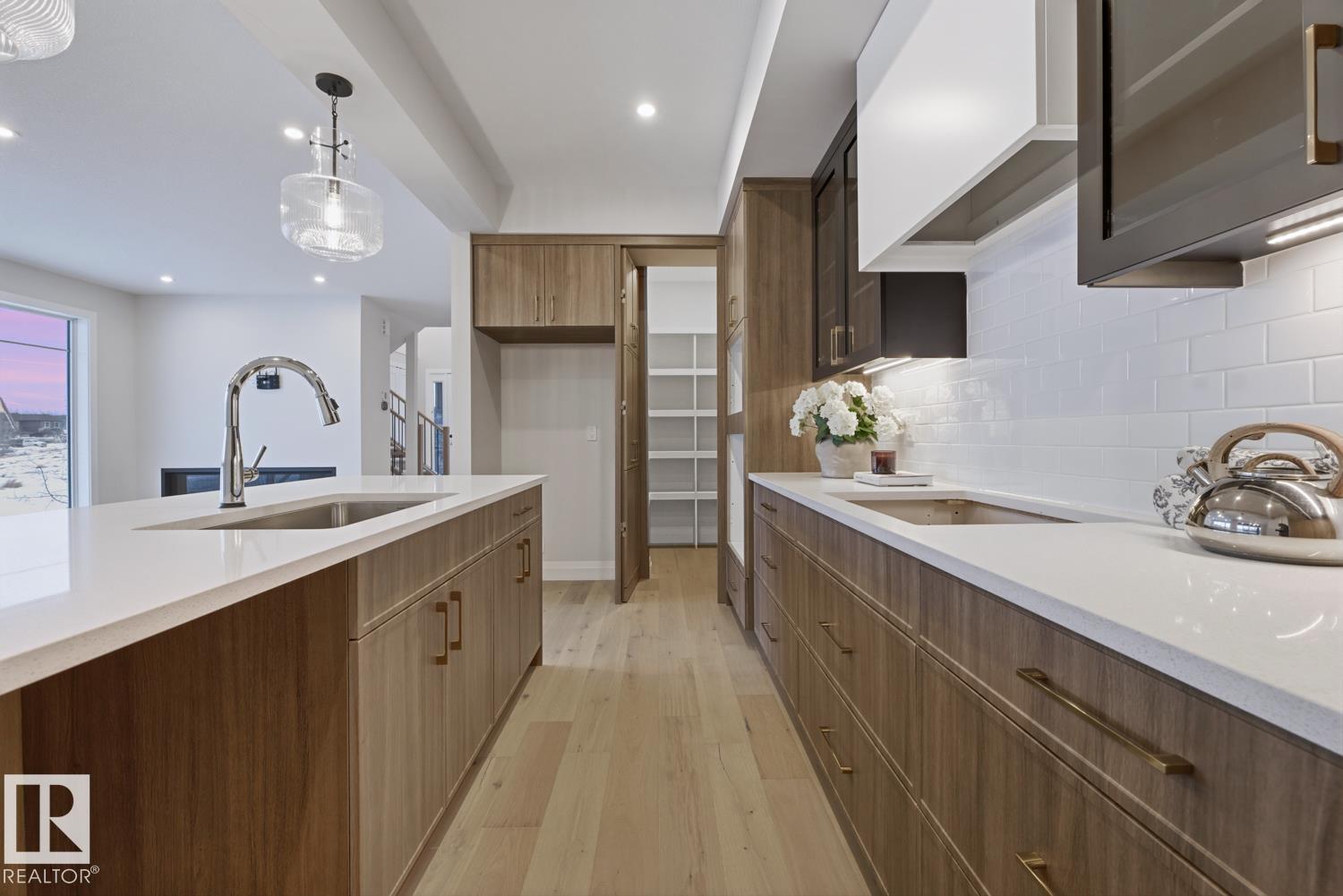 Photo 25 at 6704 Crawford Way SW, Chappelle Area, Edmonton