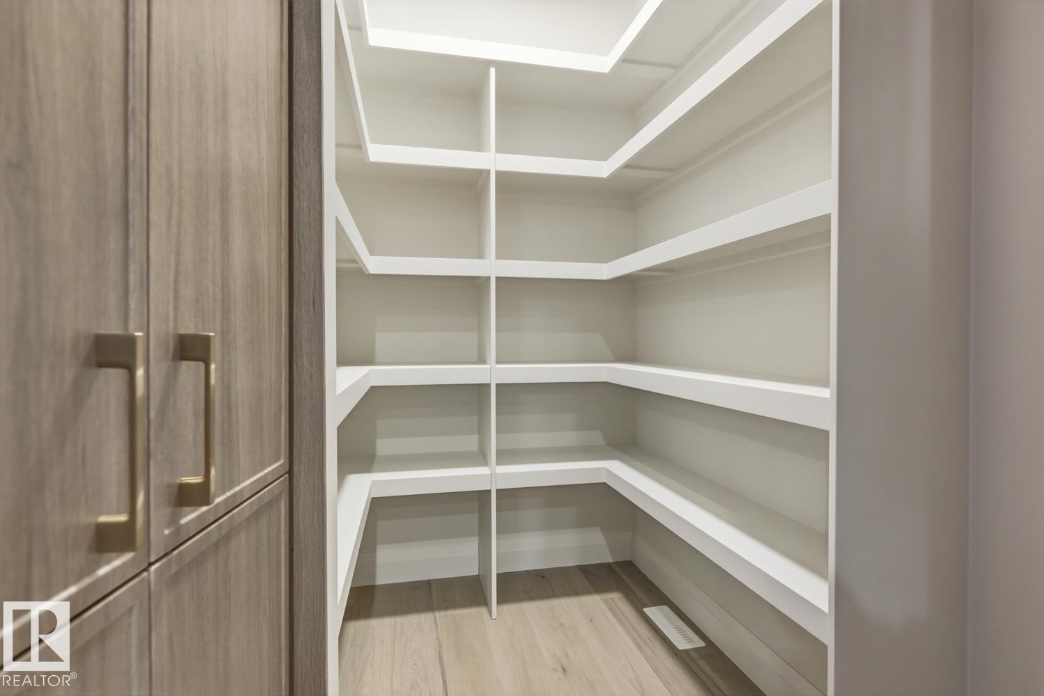 Photo 26 at 6704 Crawford Way SW, Chappelle Area, Edmonton