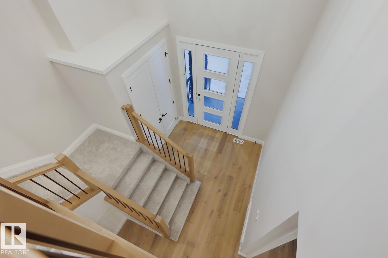 Photo 28 at 6704 Crawford Way SW, Chappelle Area, Edmonton