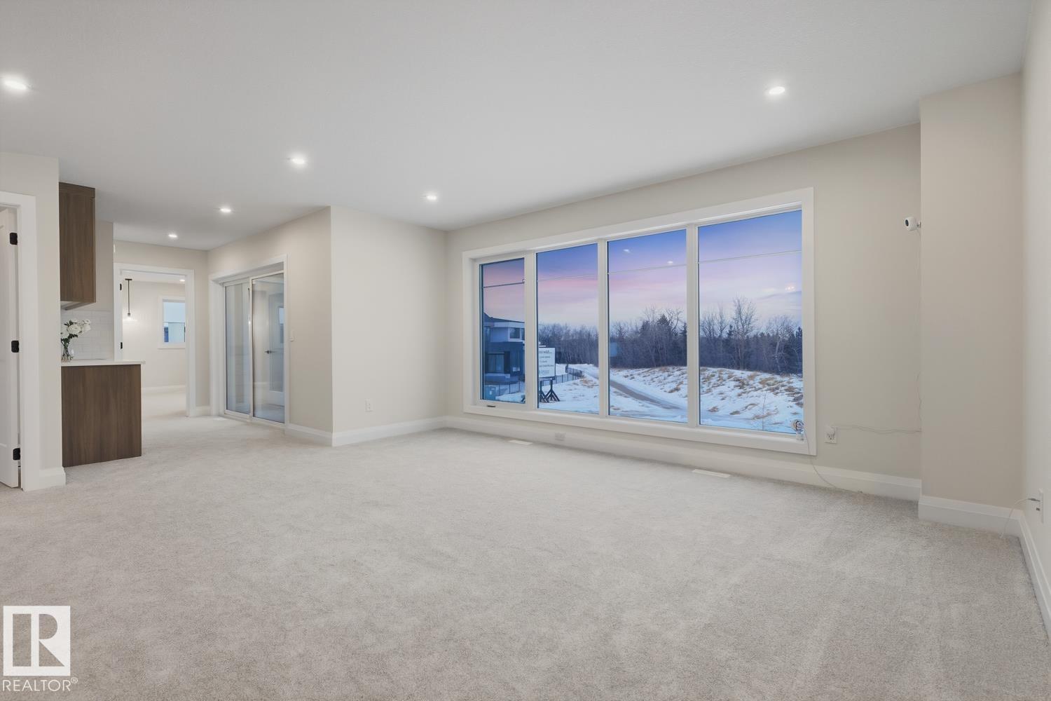 Photo 29 at 6704 Crawford Way SW, Chappelle Area, Edmonton